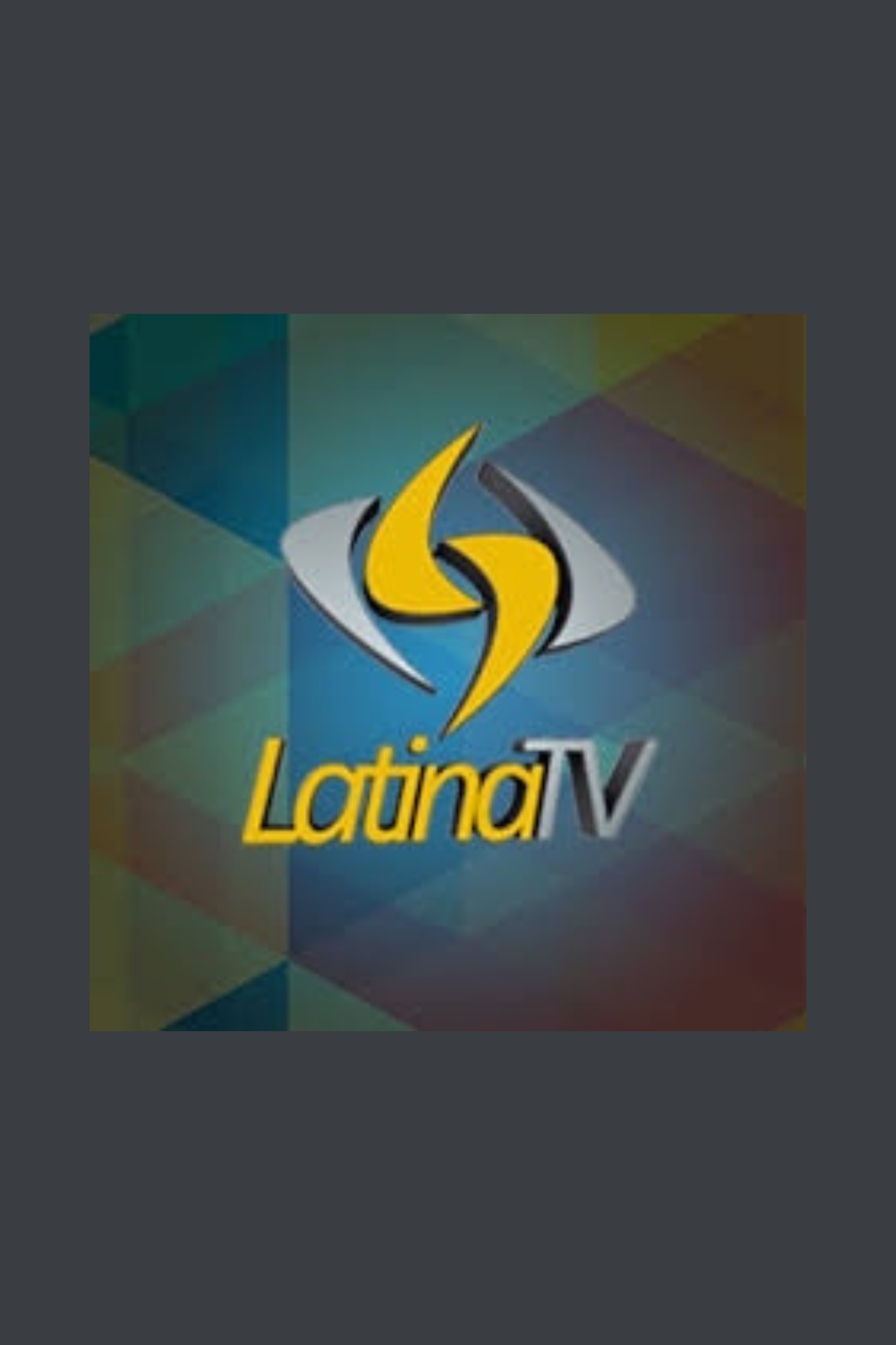 Latina TV