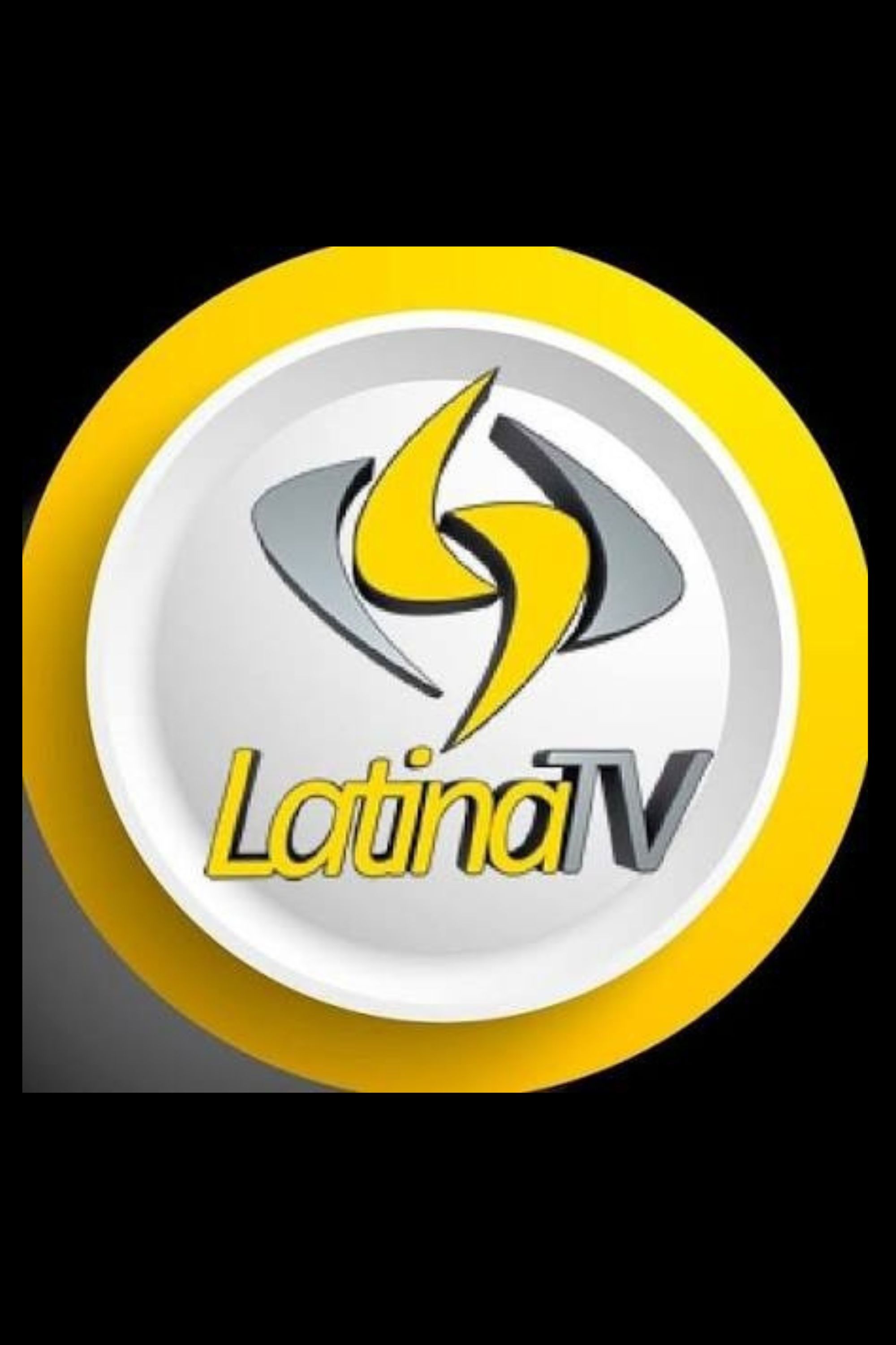 Latina TV