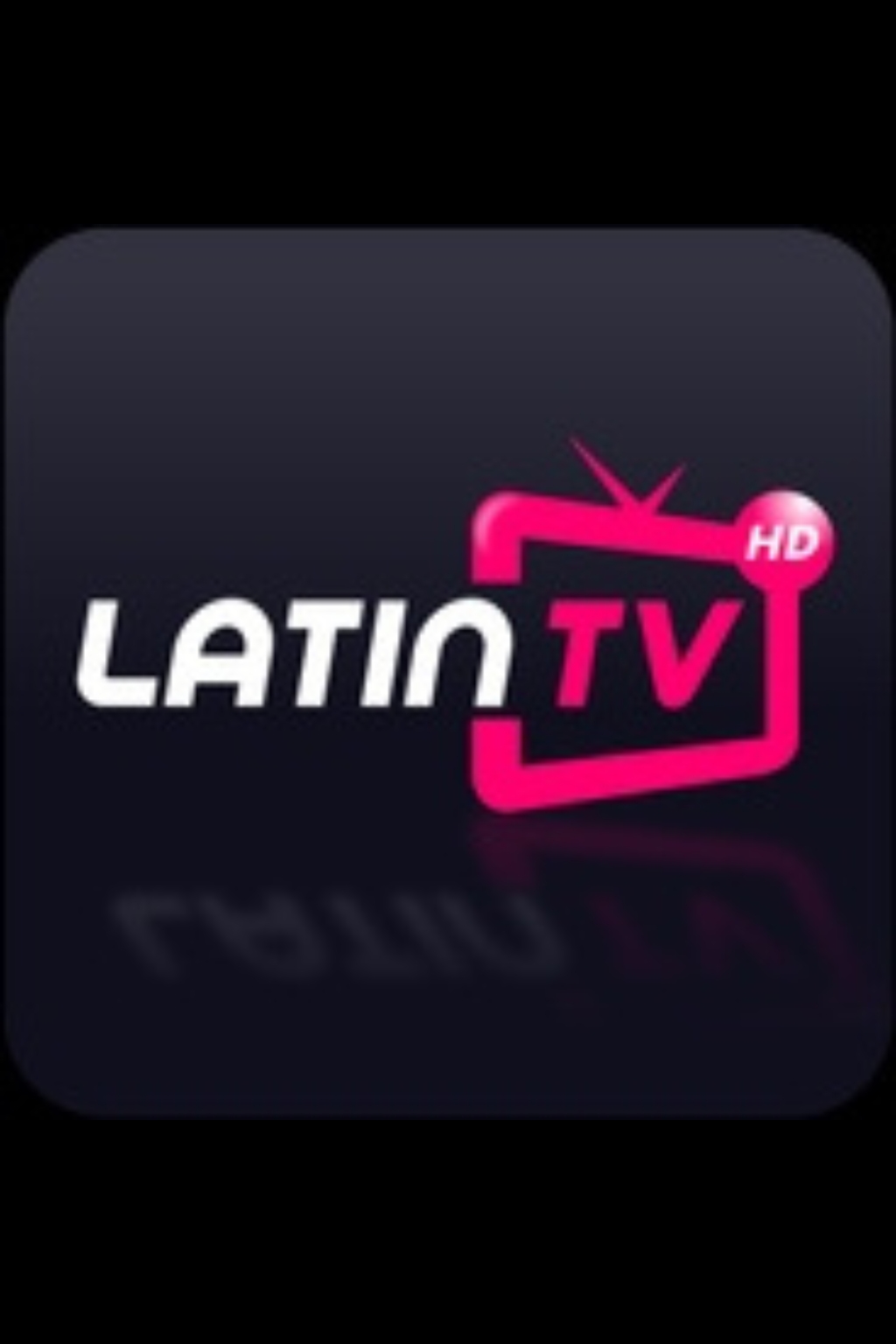 Latino Channel TV