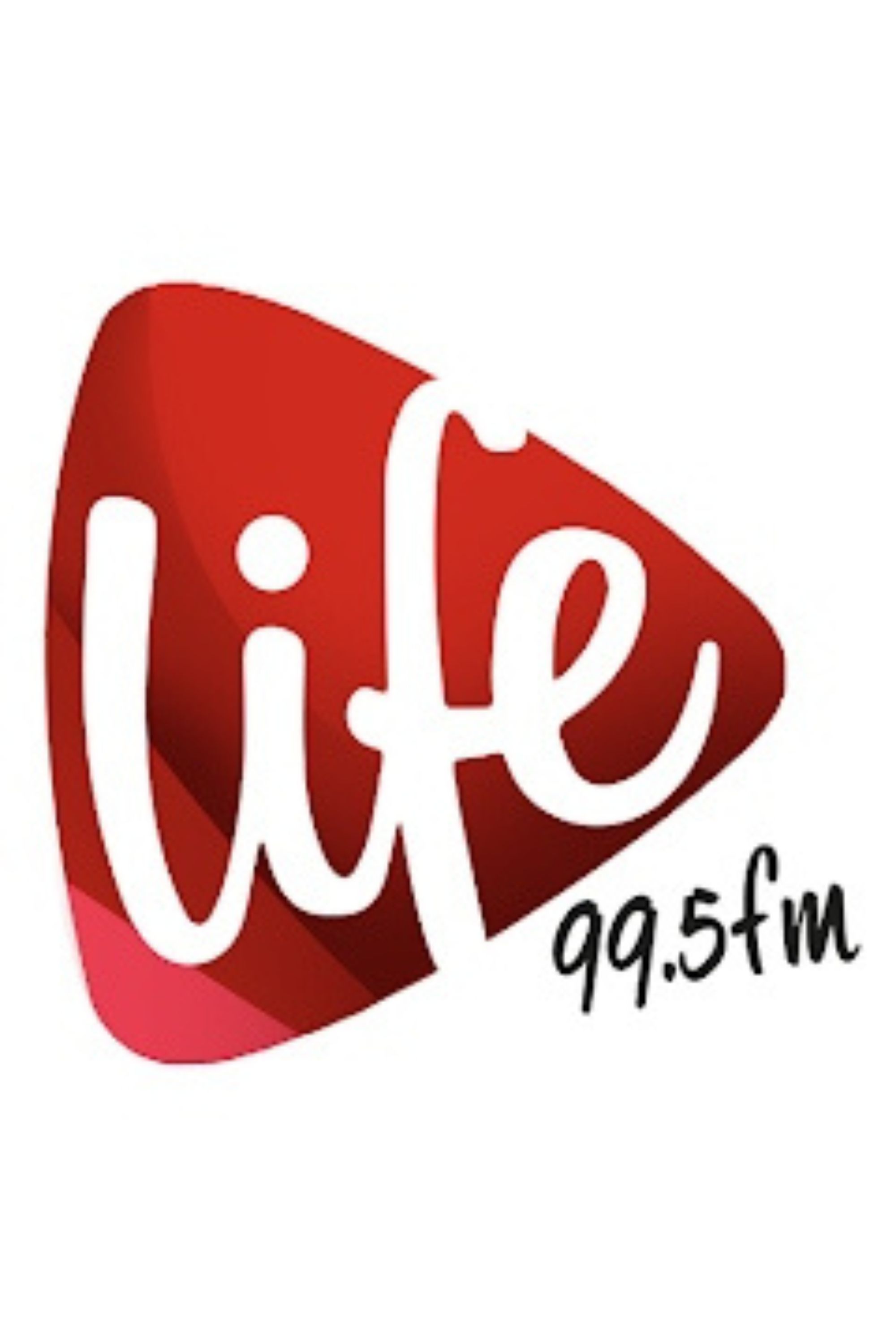 LIFE TV DIGITAL
