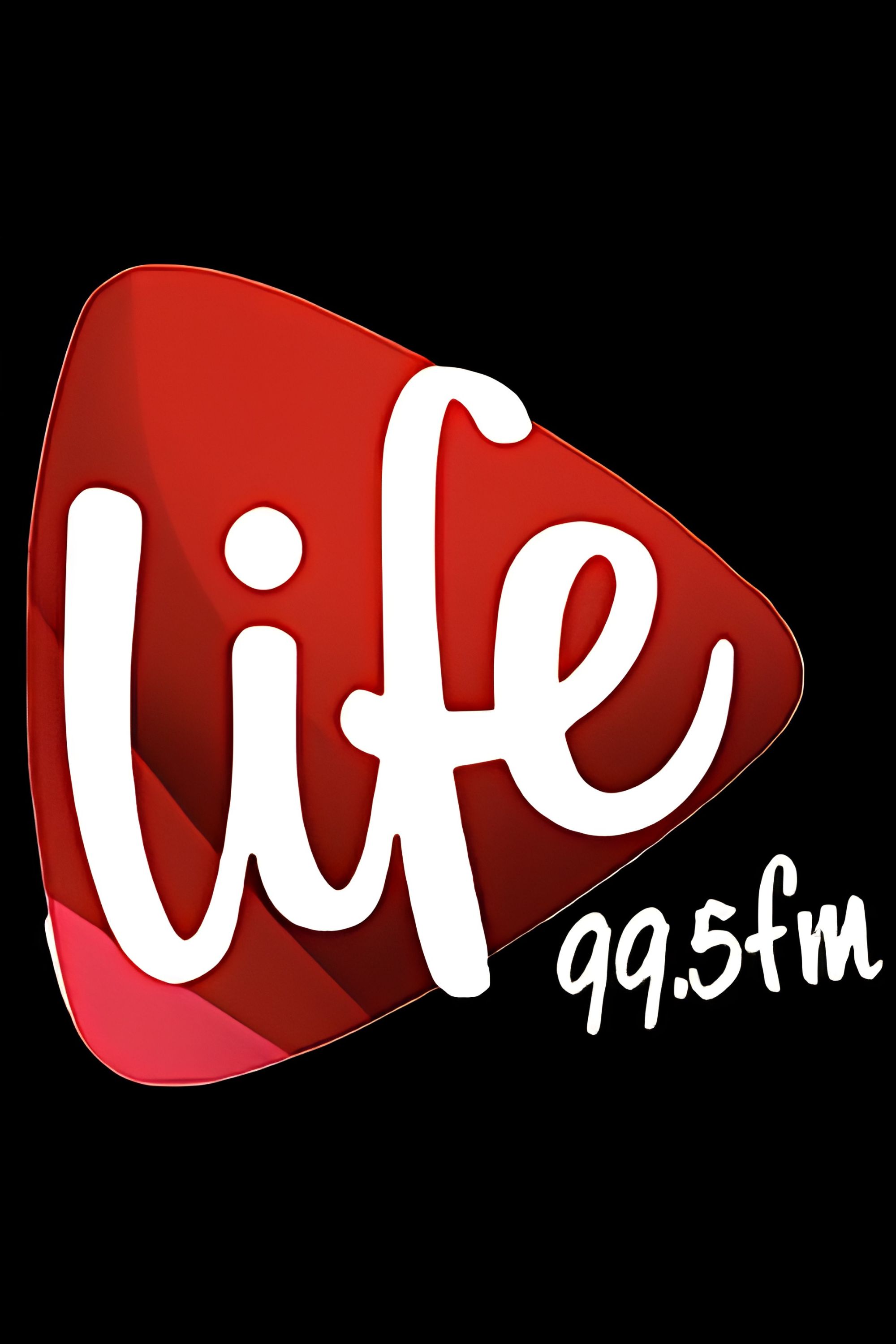 LIFE TV DIGITAL