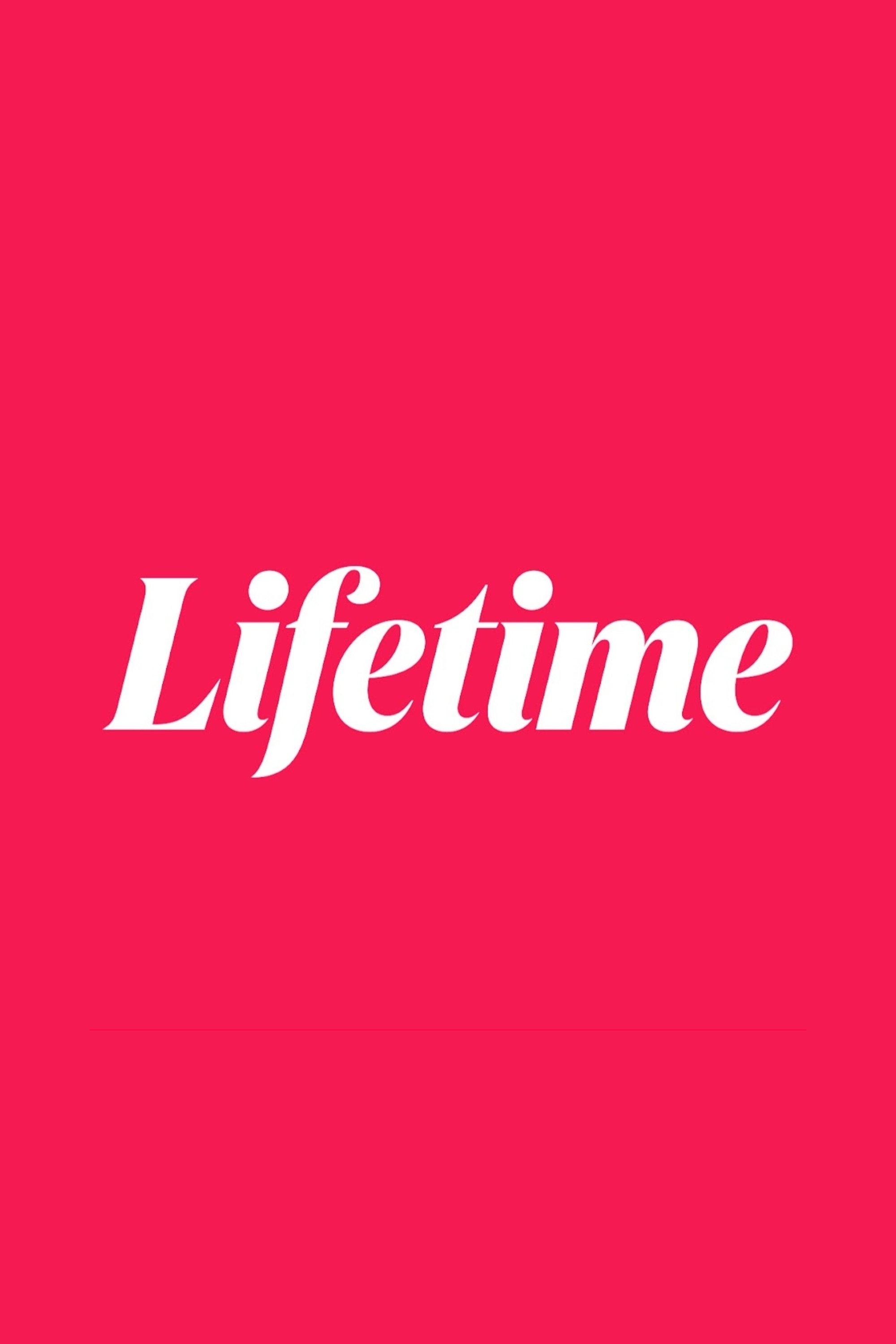 LIFETIME OPC 2