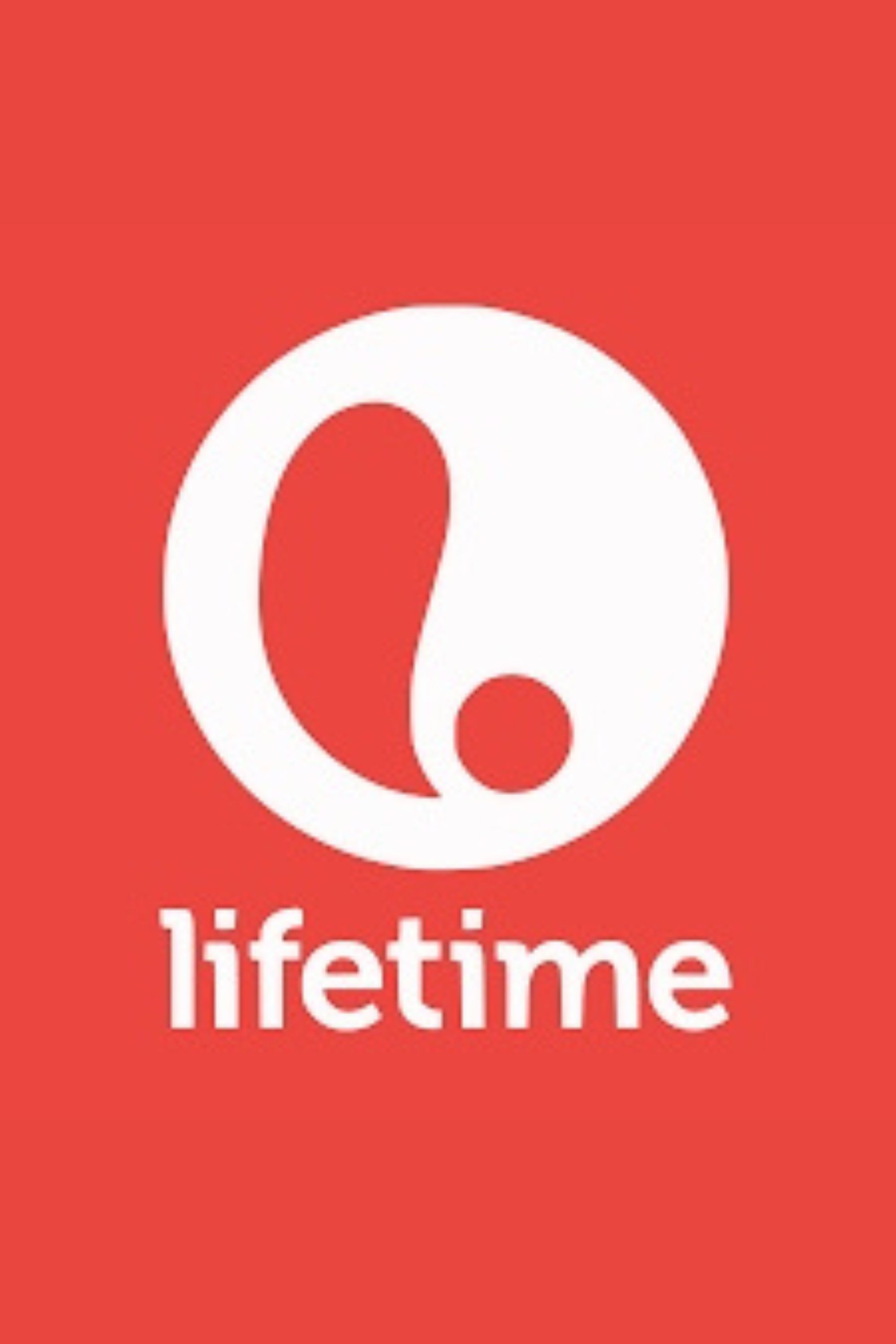LIFETIME