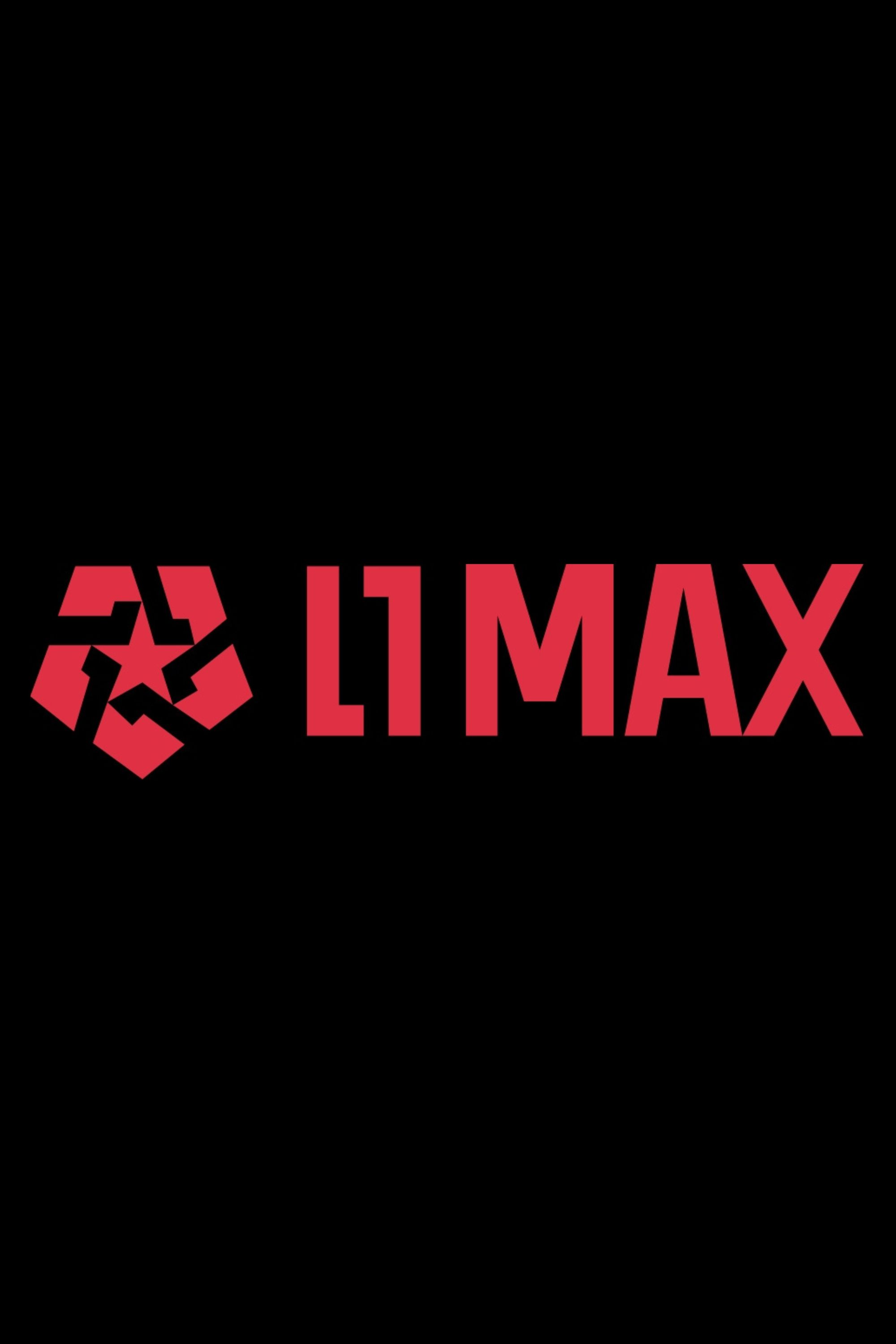 Liga 1 Max