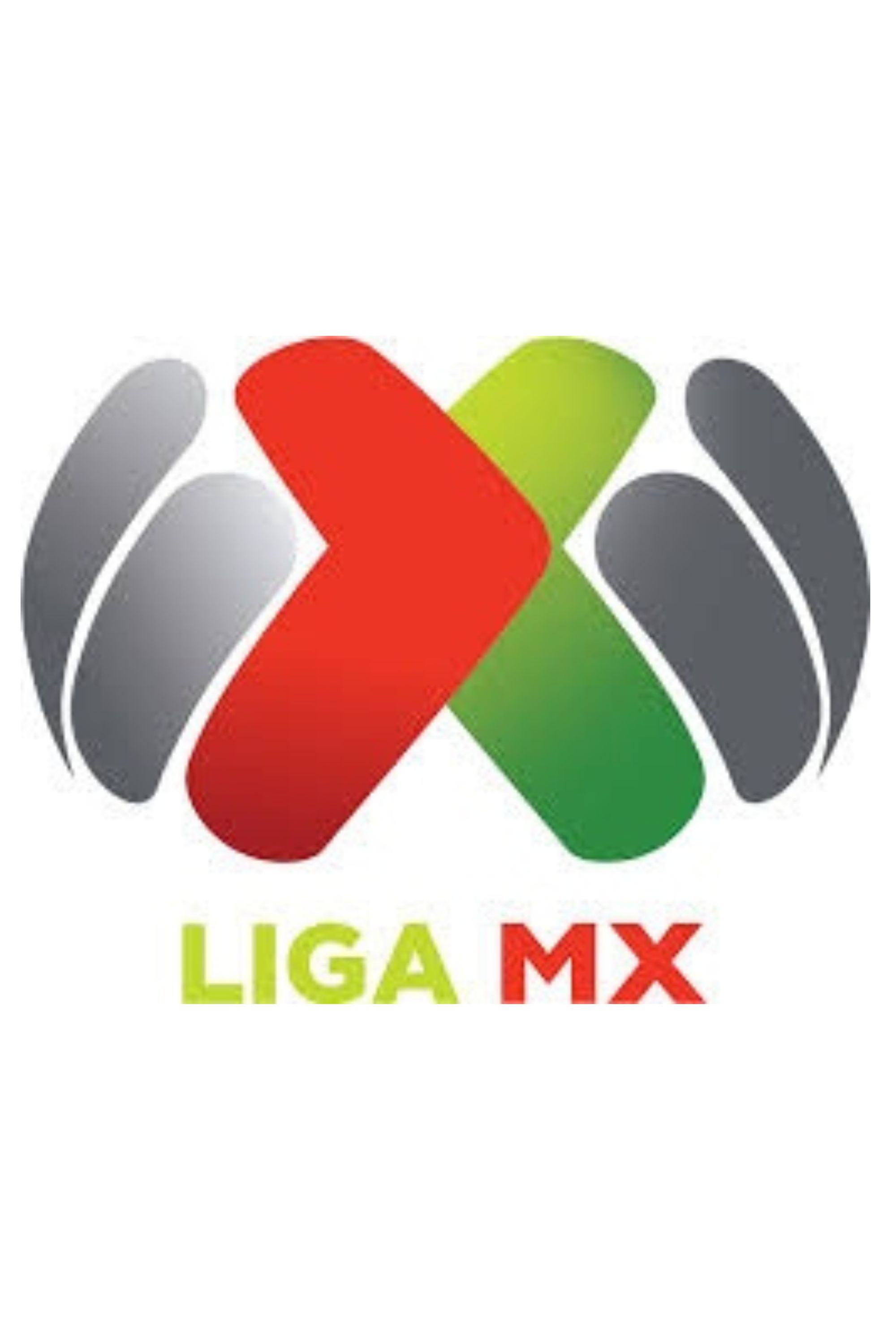 Liga MX FOX