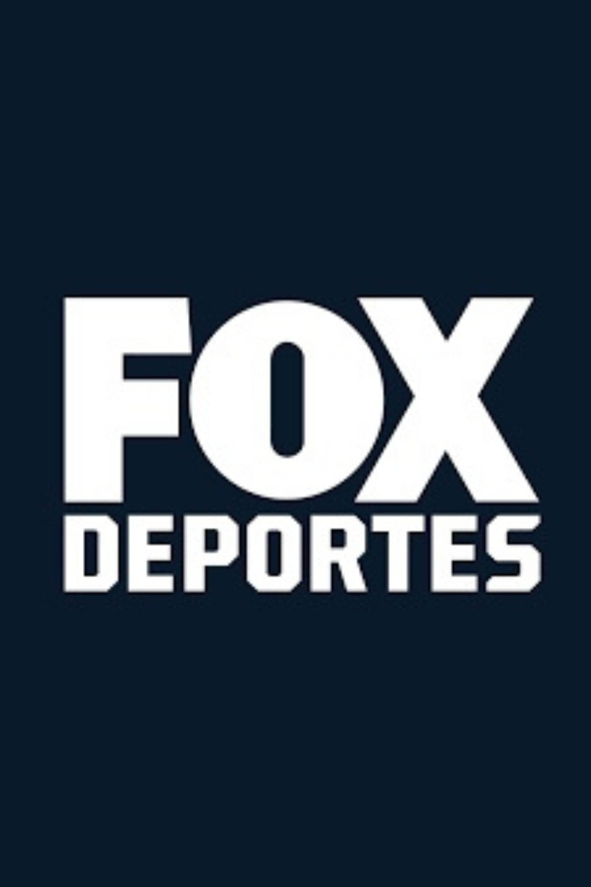 LIGA MX  FOX DEPORTES