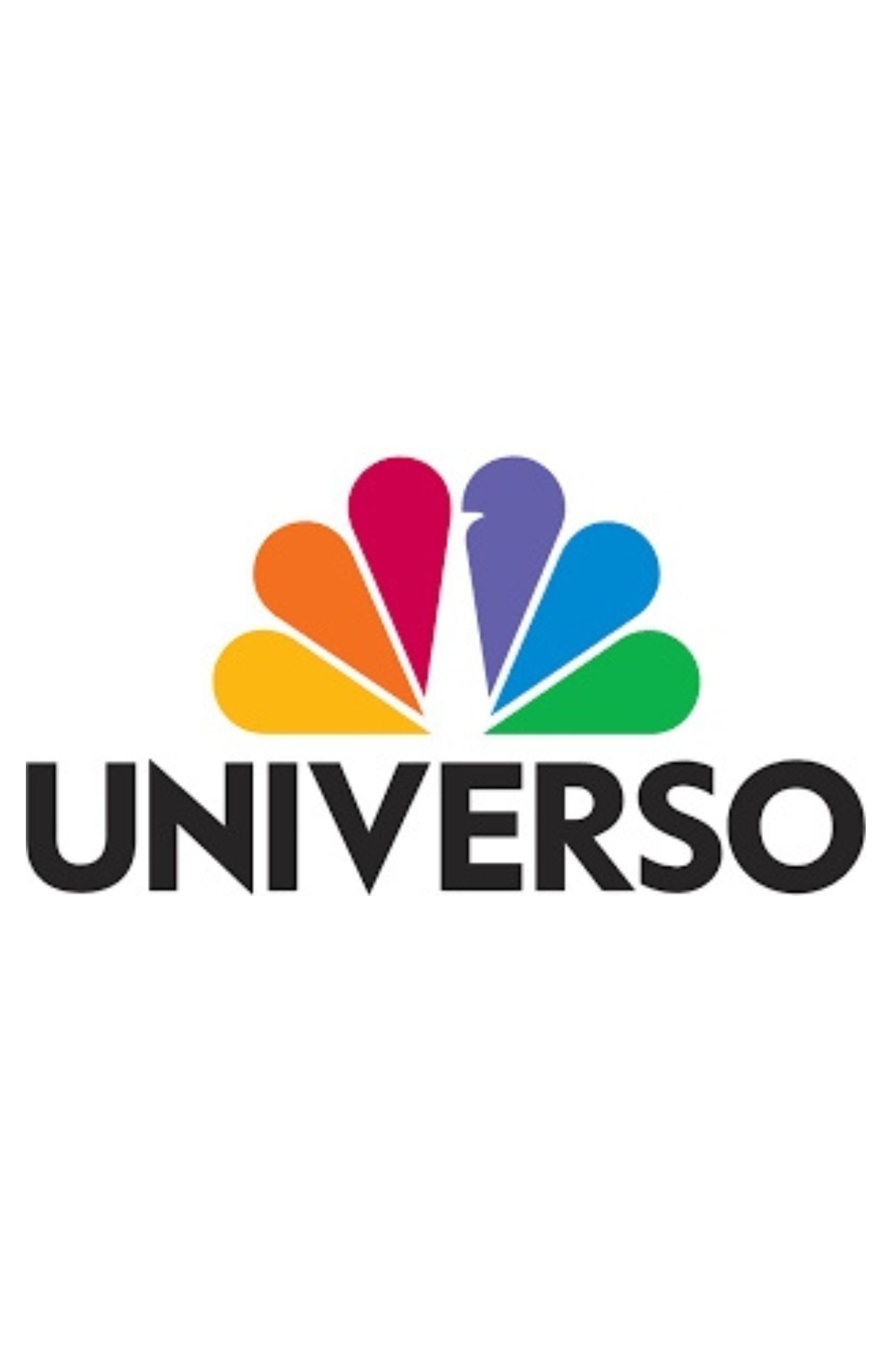LIGA MX  UNIVERSO