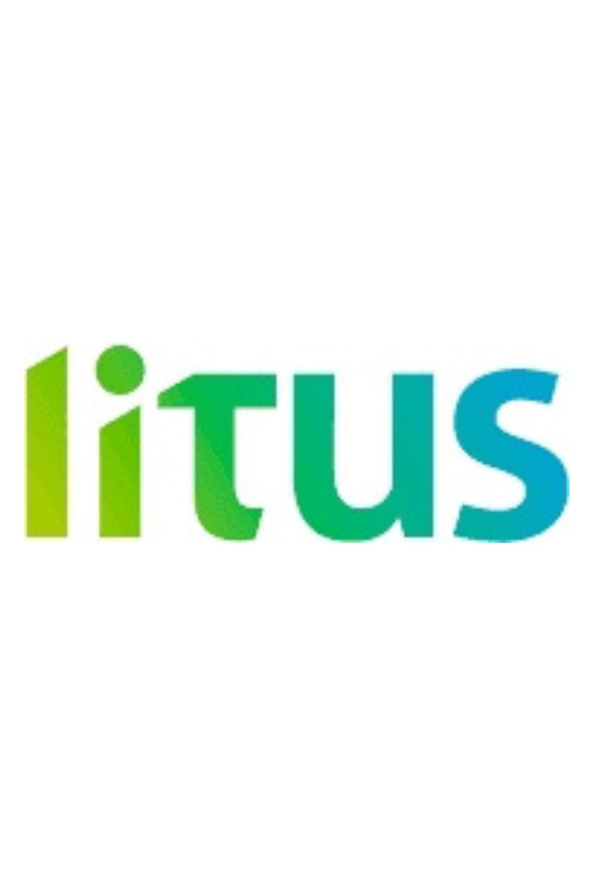 Litus TV
