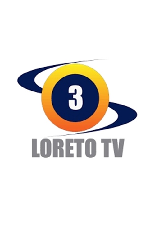 Loreto TV