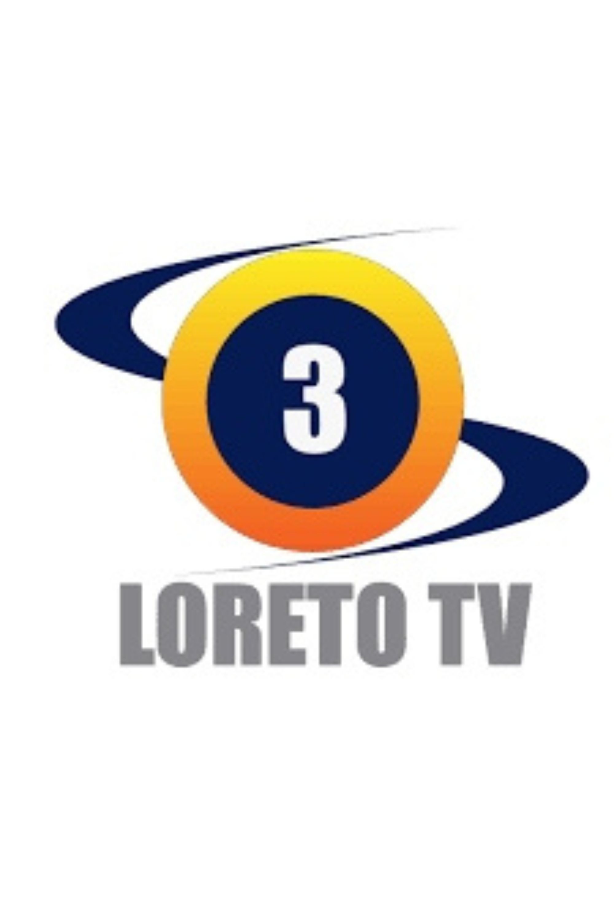 Loreto Tv
