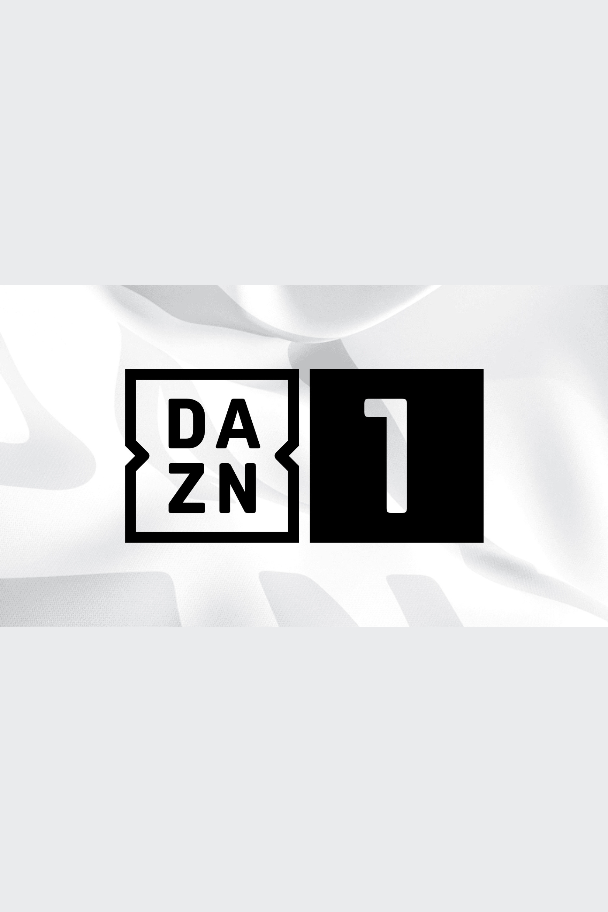 M+ DAZN 1 RAW