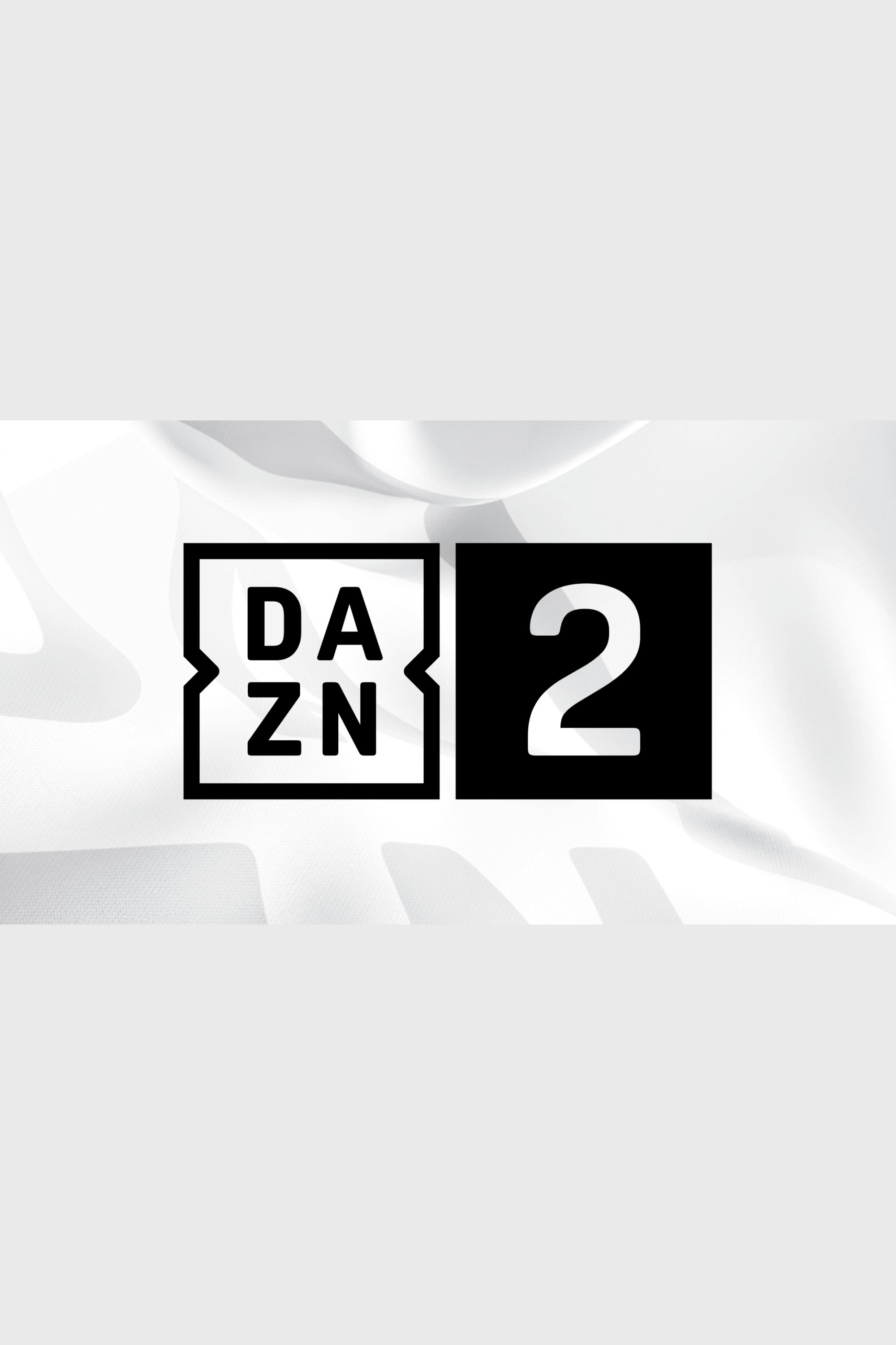 M+ DAZN 2 RAW