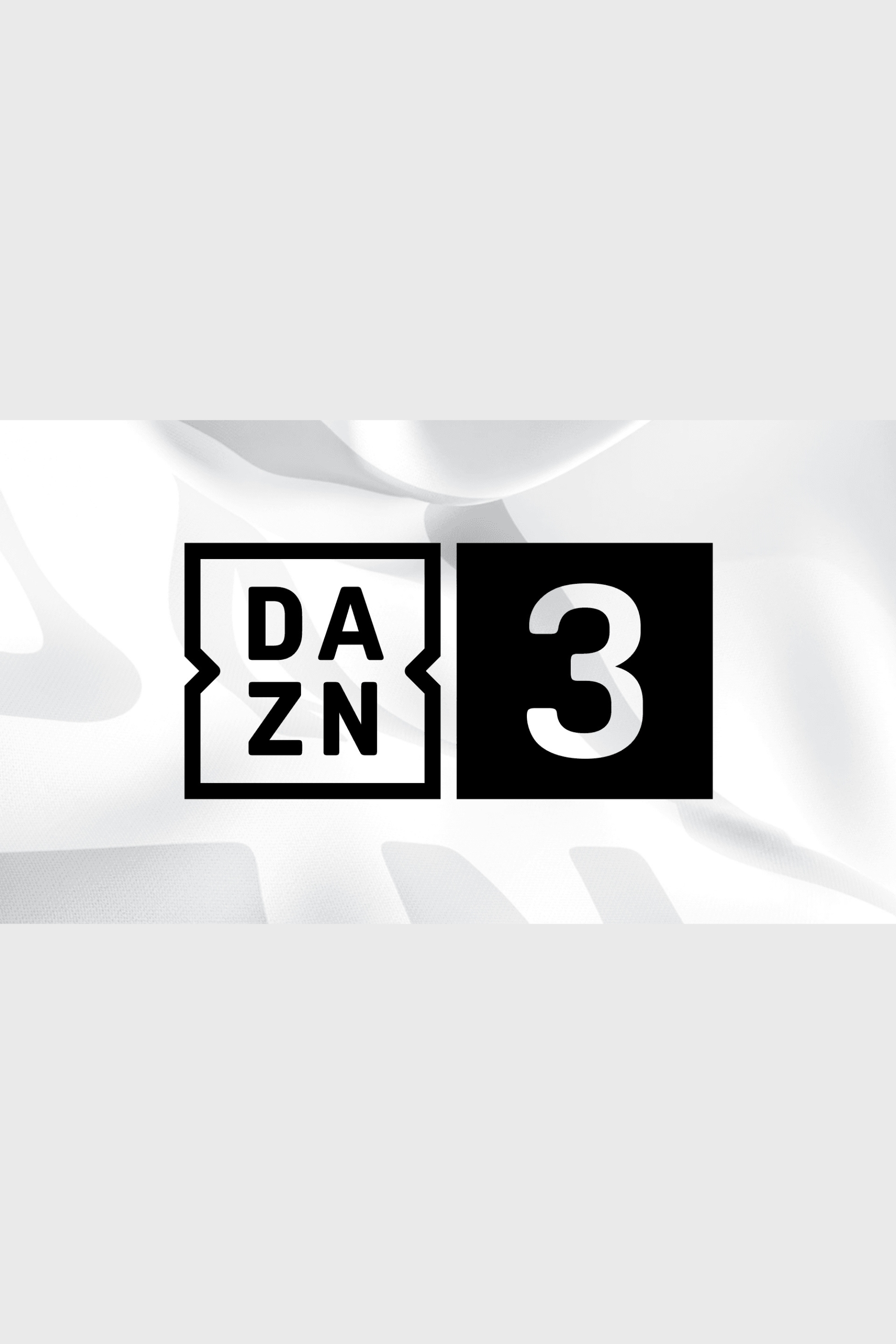 M+ DAZN 3 RAW