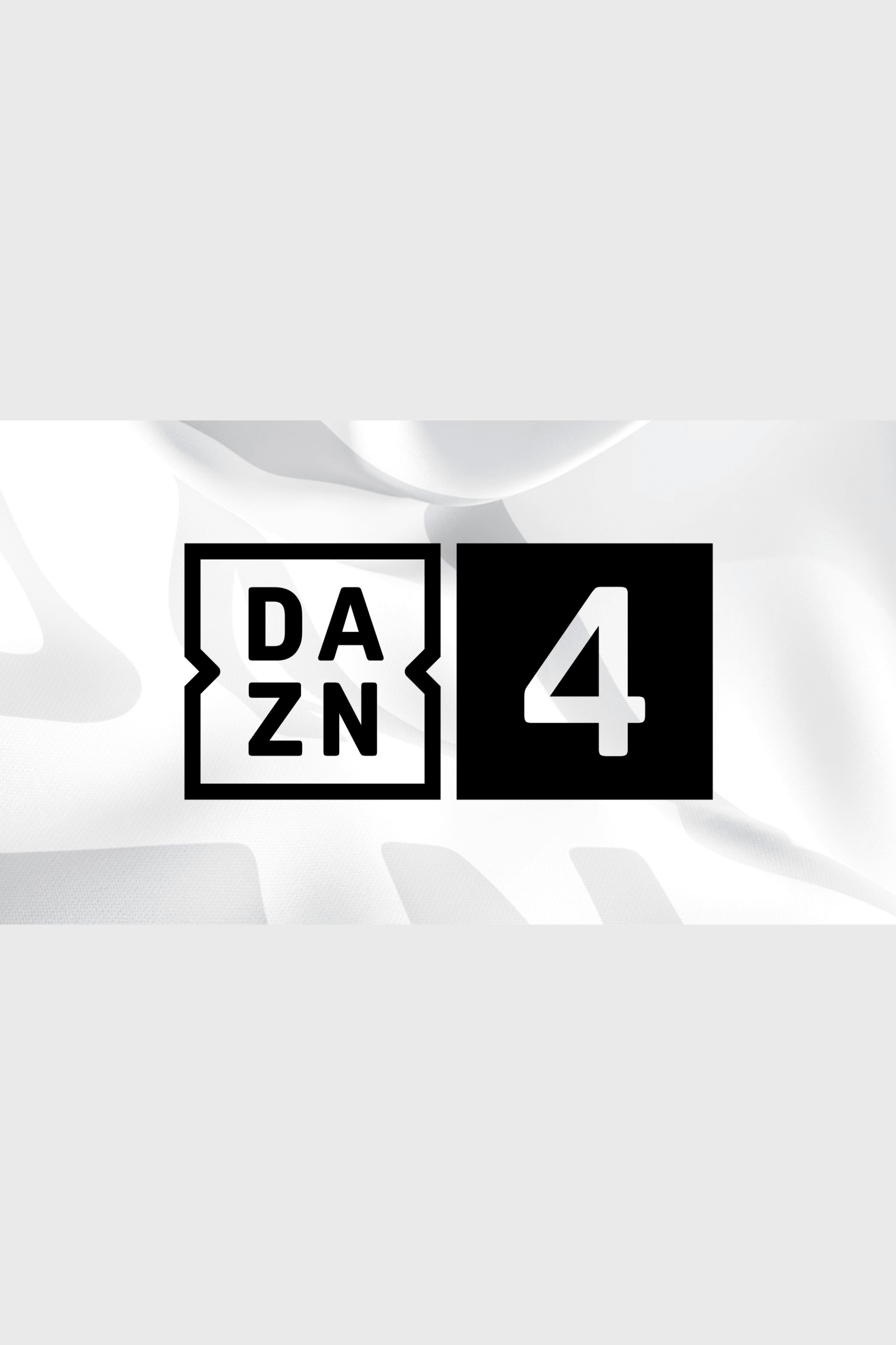M+ DAZN 4 RAW