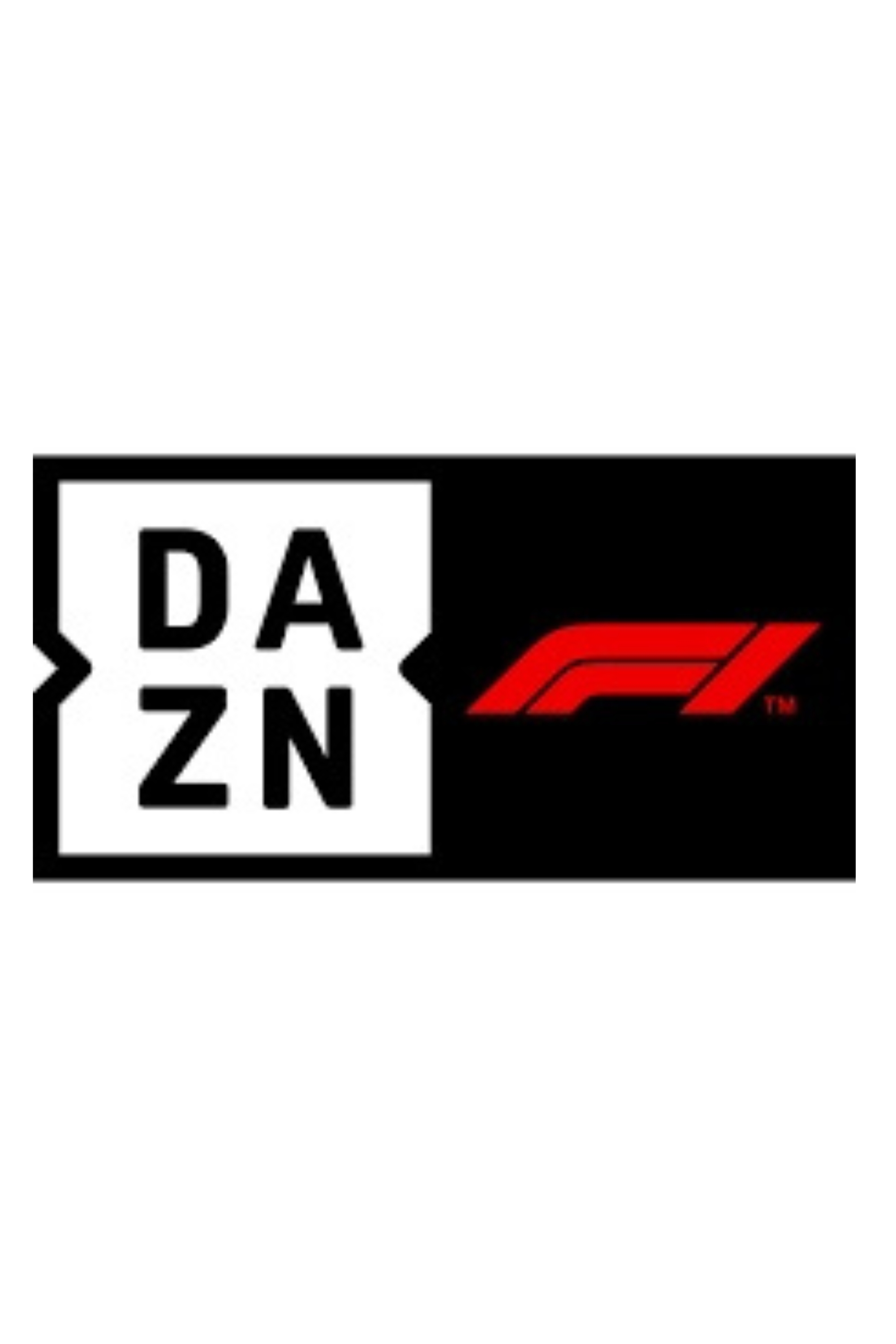 M+ DAZN F1 RAW