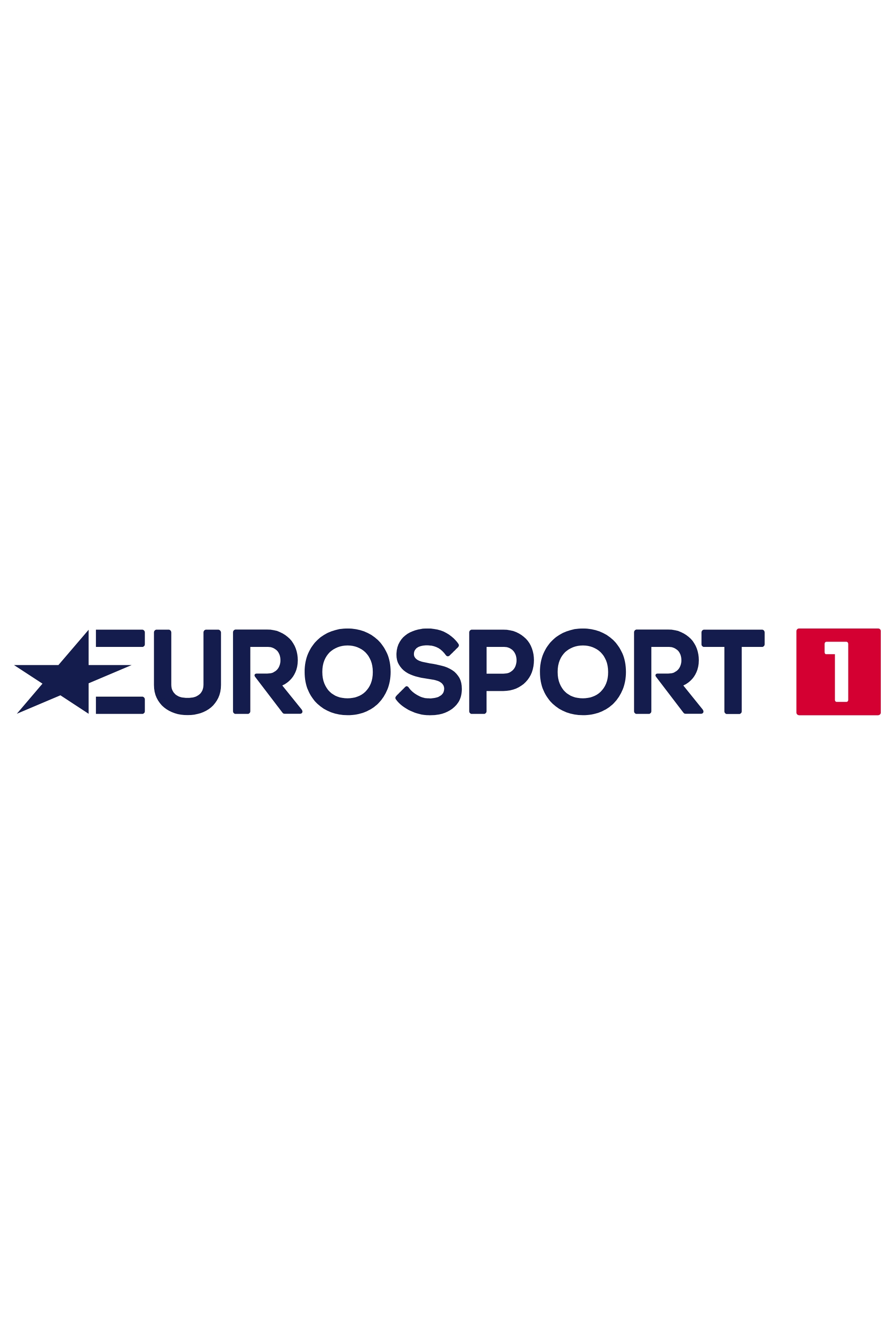 M+: EUROSPORT 1 RAW
