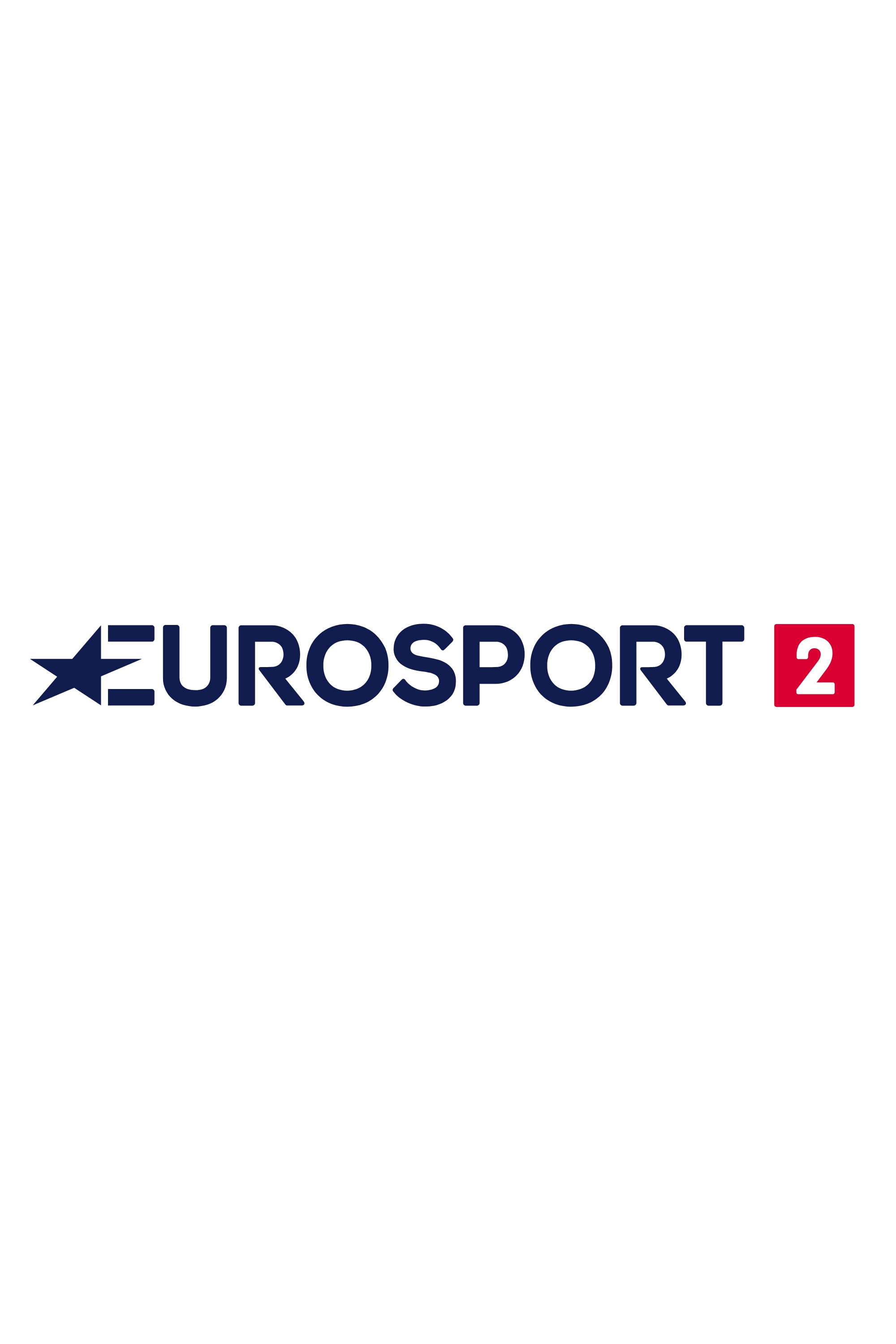 M+: EUROSPORT 2 RAW