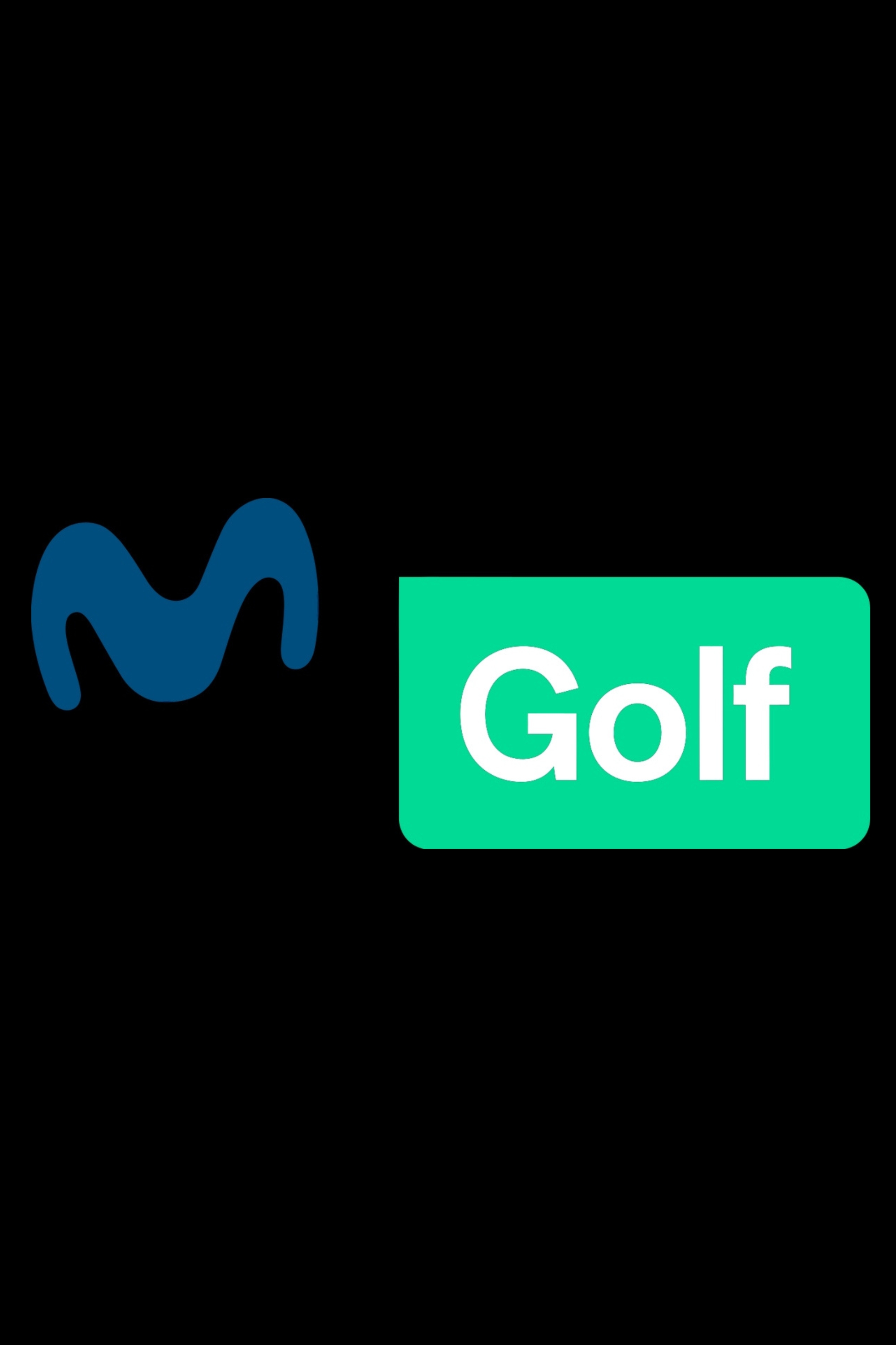 M+: M.GOLF RAW
