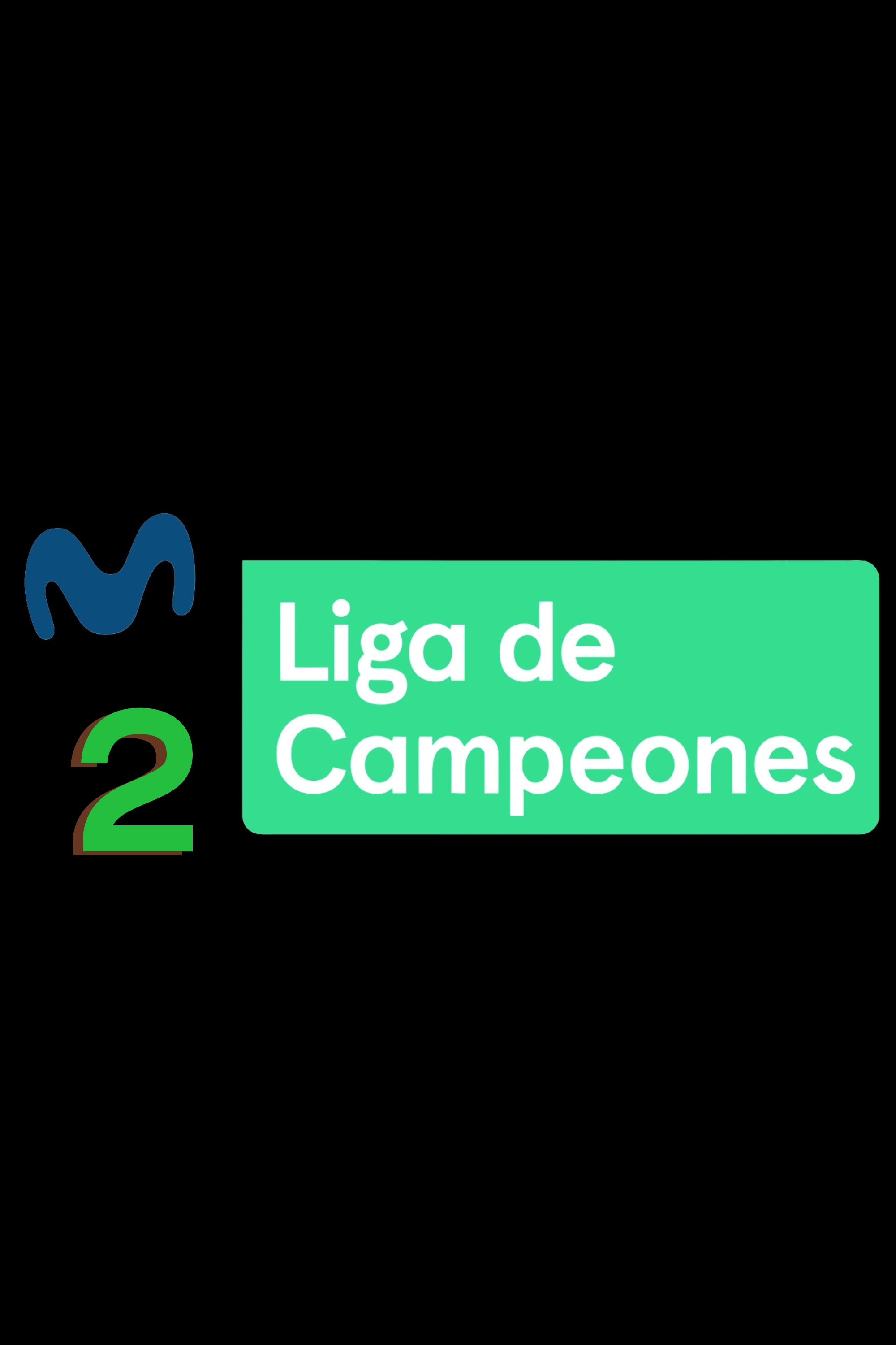 M+: M.LCAMPEONES 2 RAW