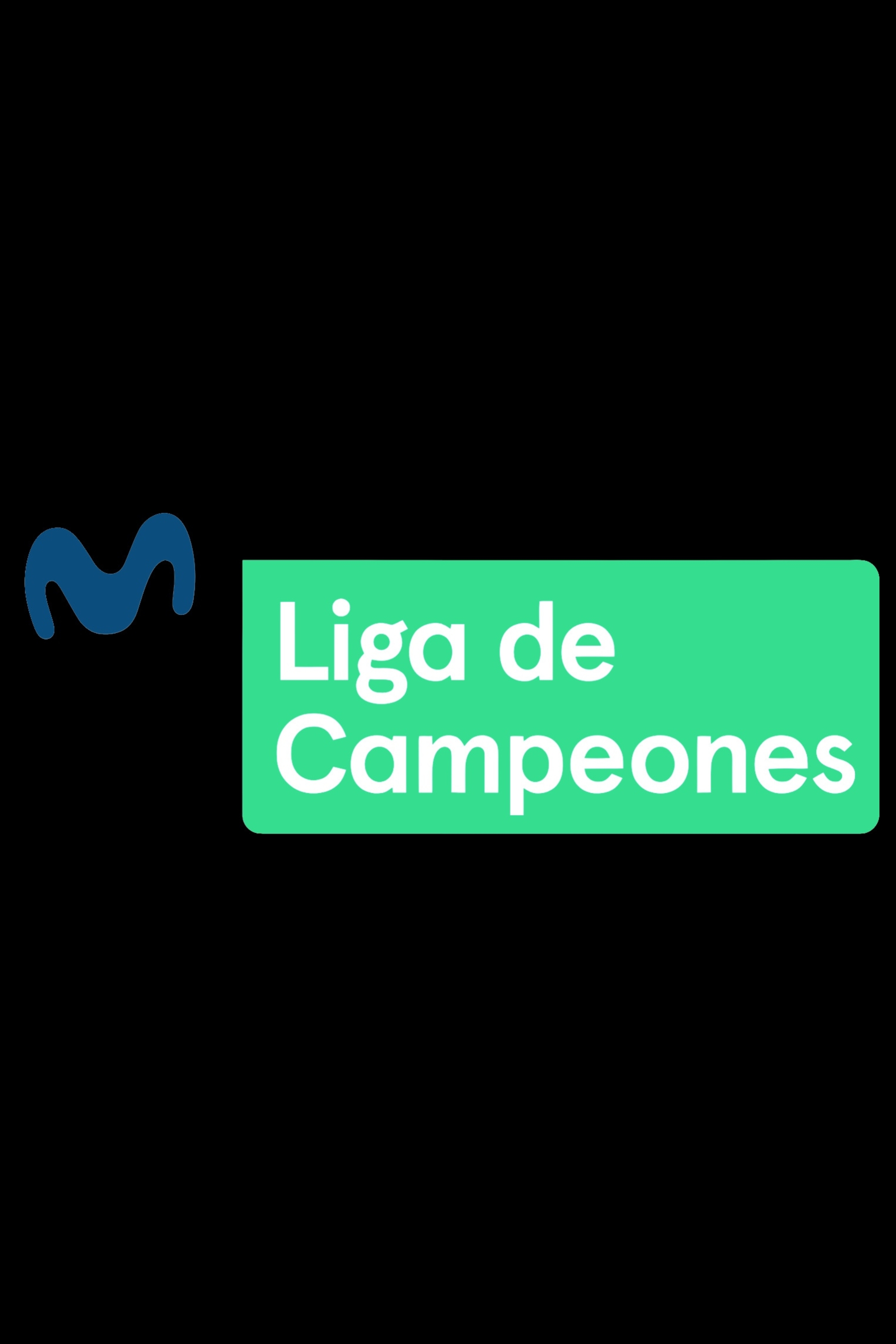 M+: M.LCAMPEONES RAW