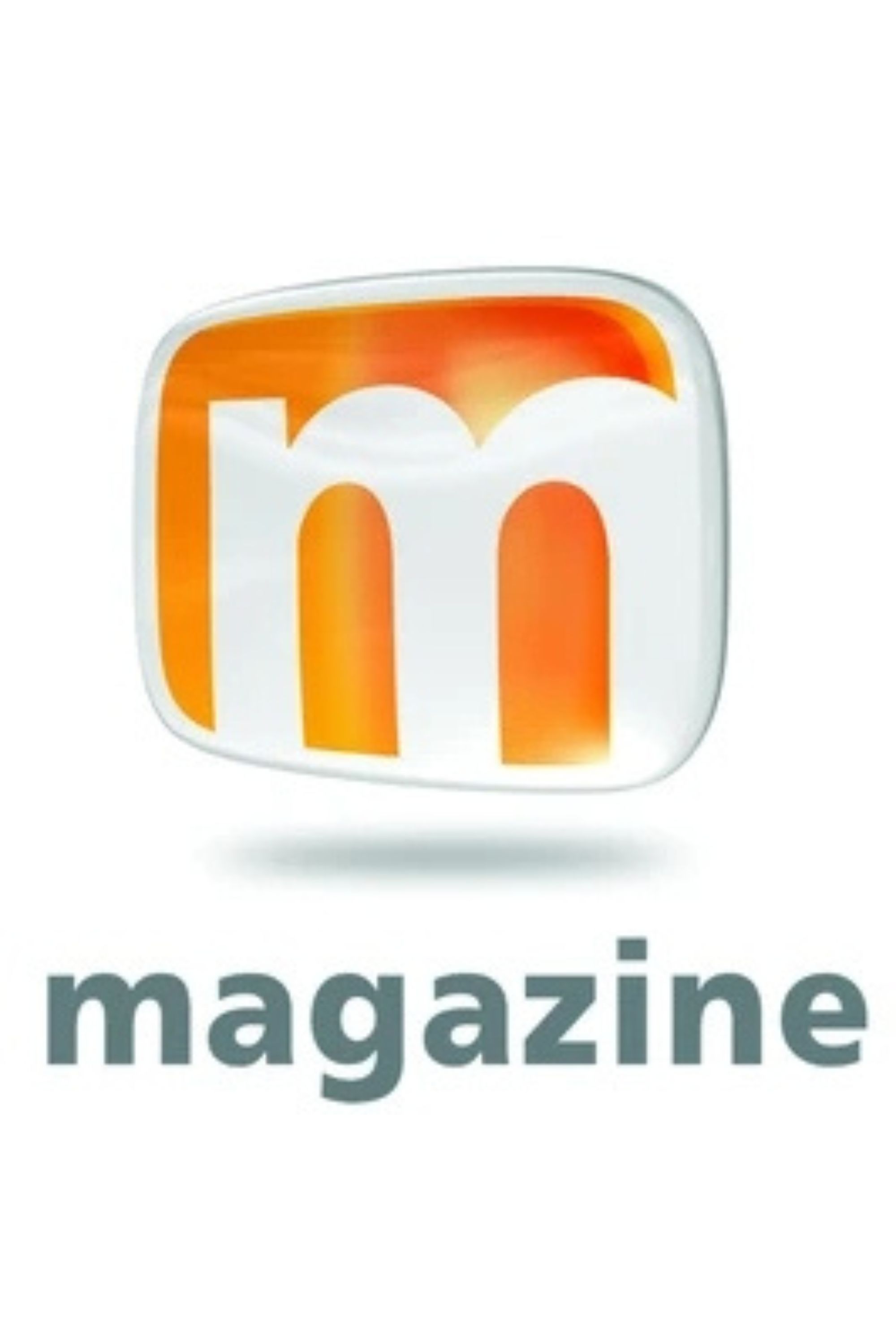 Magazine HD