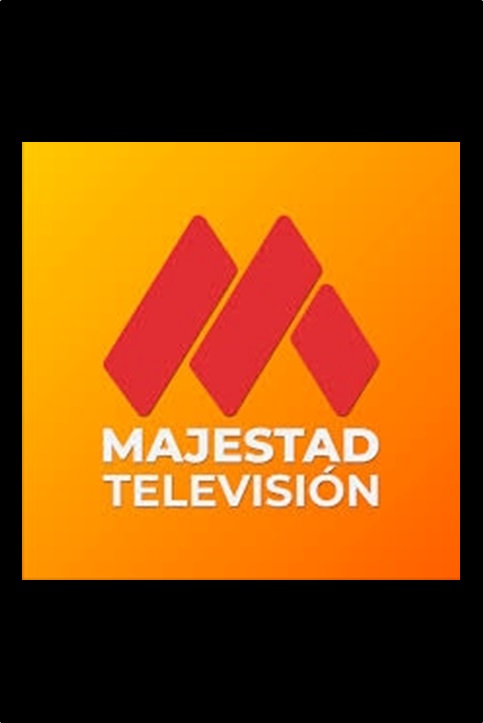 Majestad Televisión