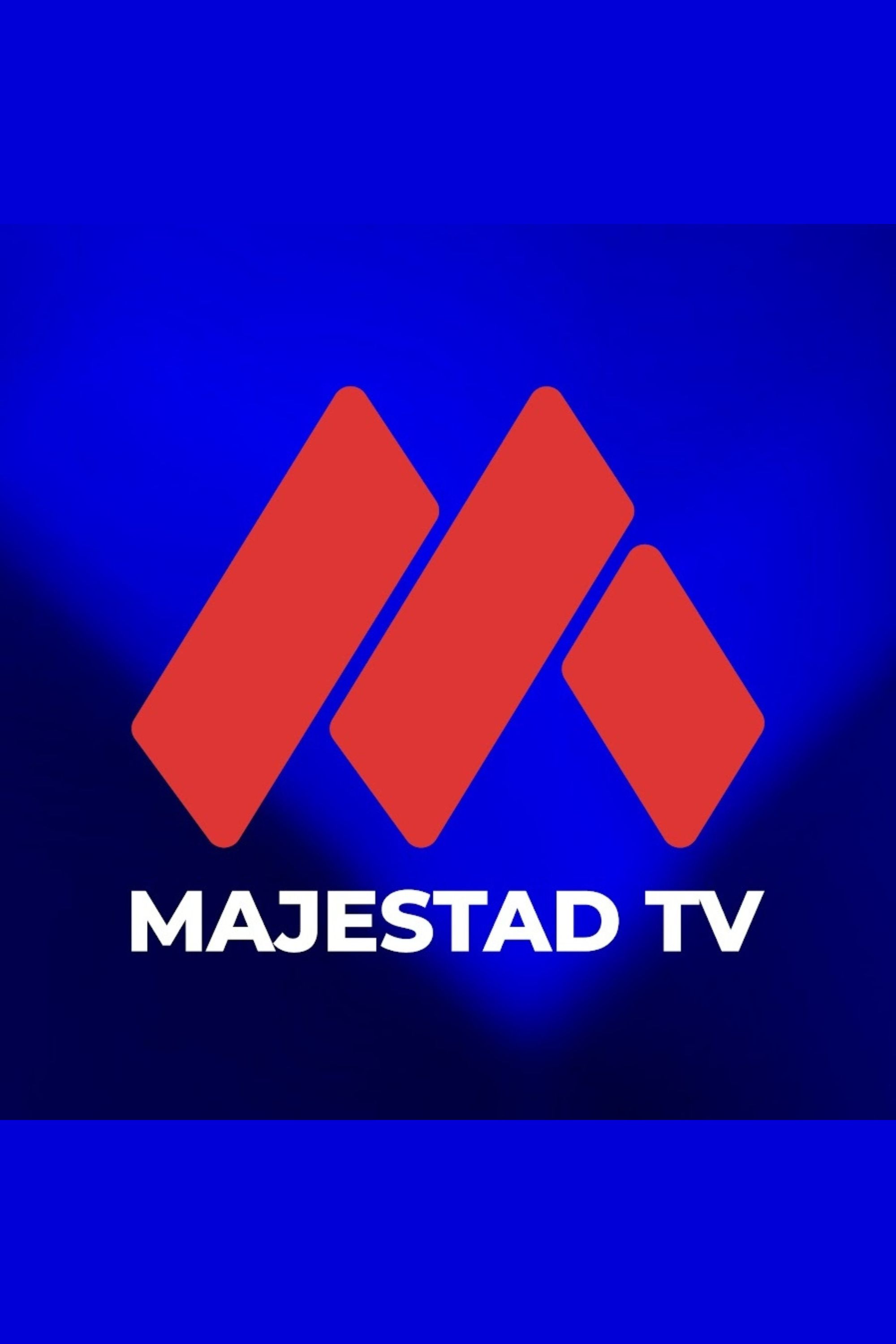 Majestad Televisión