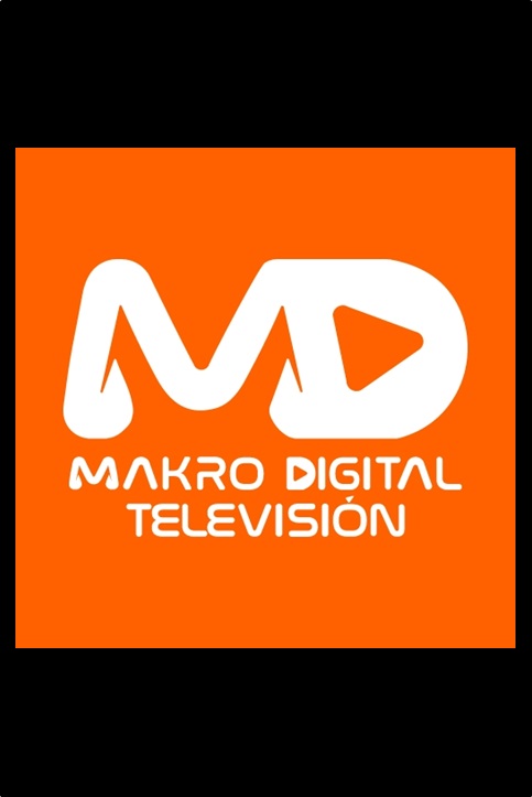 MakroDigital Television