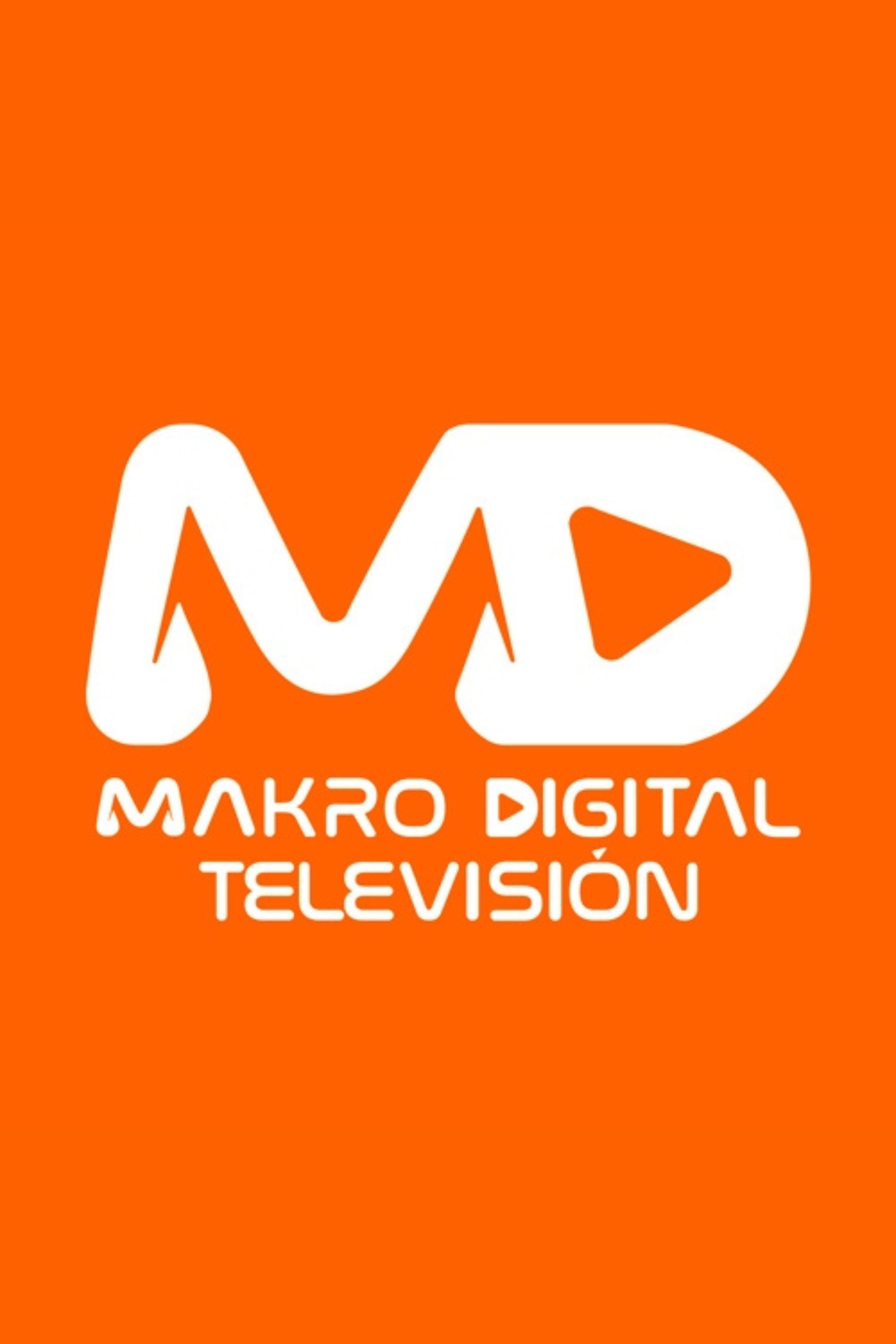 MakroDigital Television