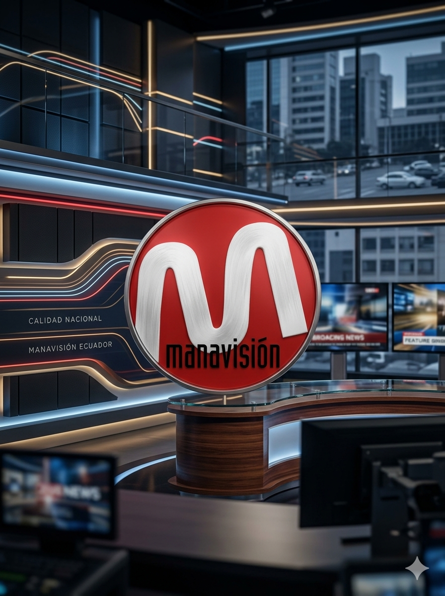 Manavision