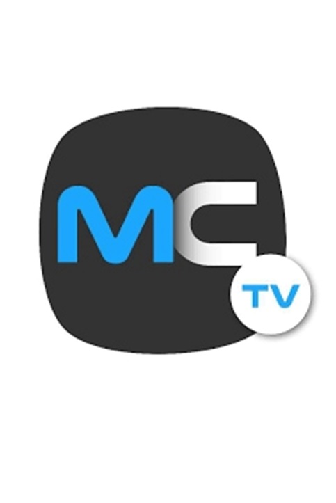 Marca TV