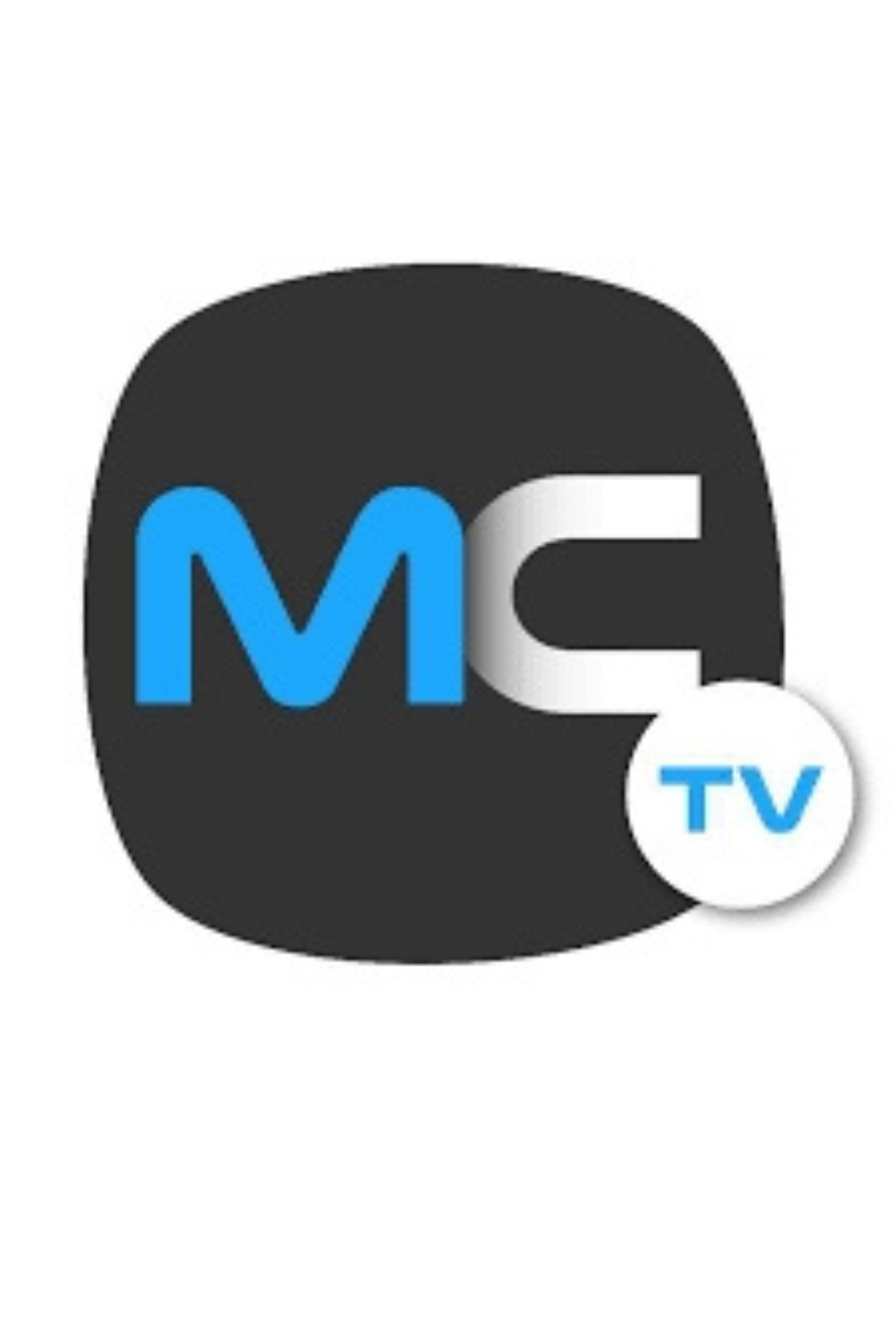 Marca TV