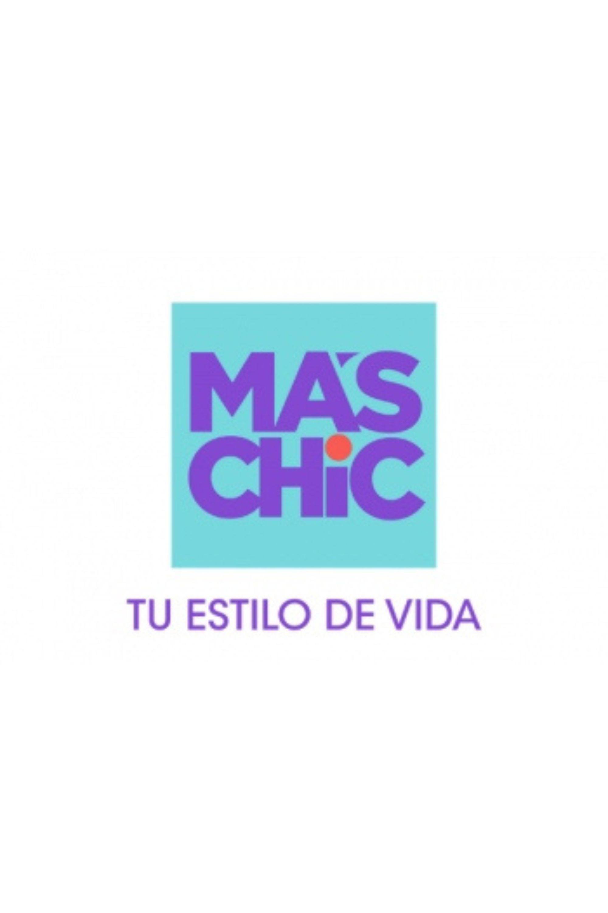 MAS CHIC