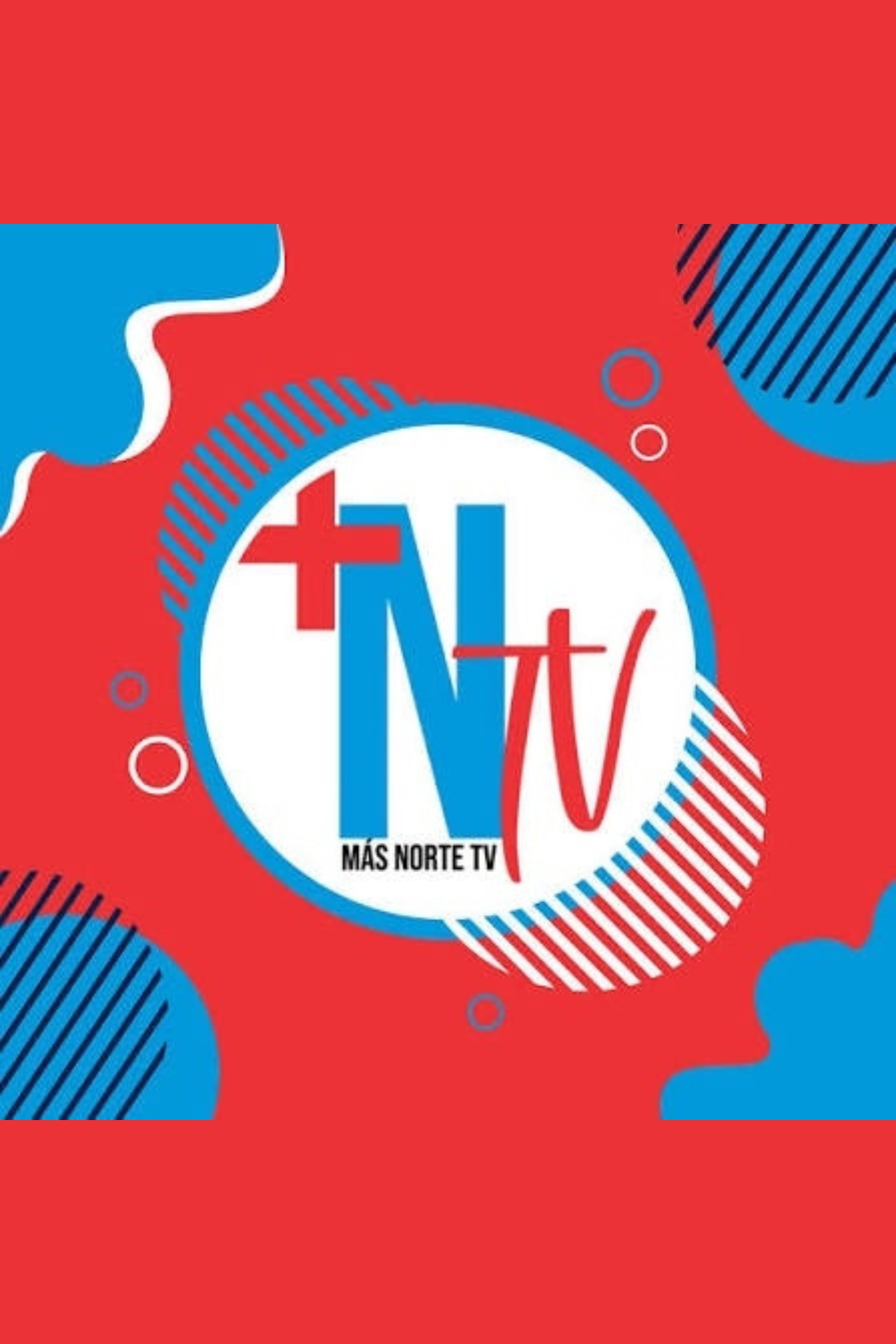 Mas Norte TV