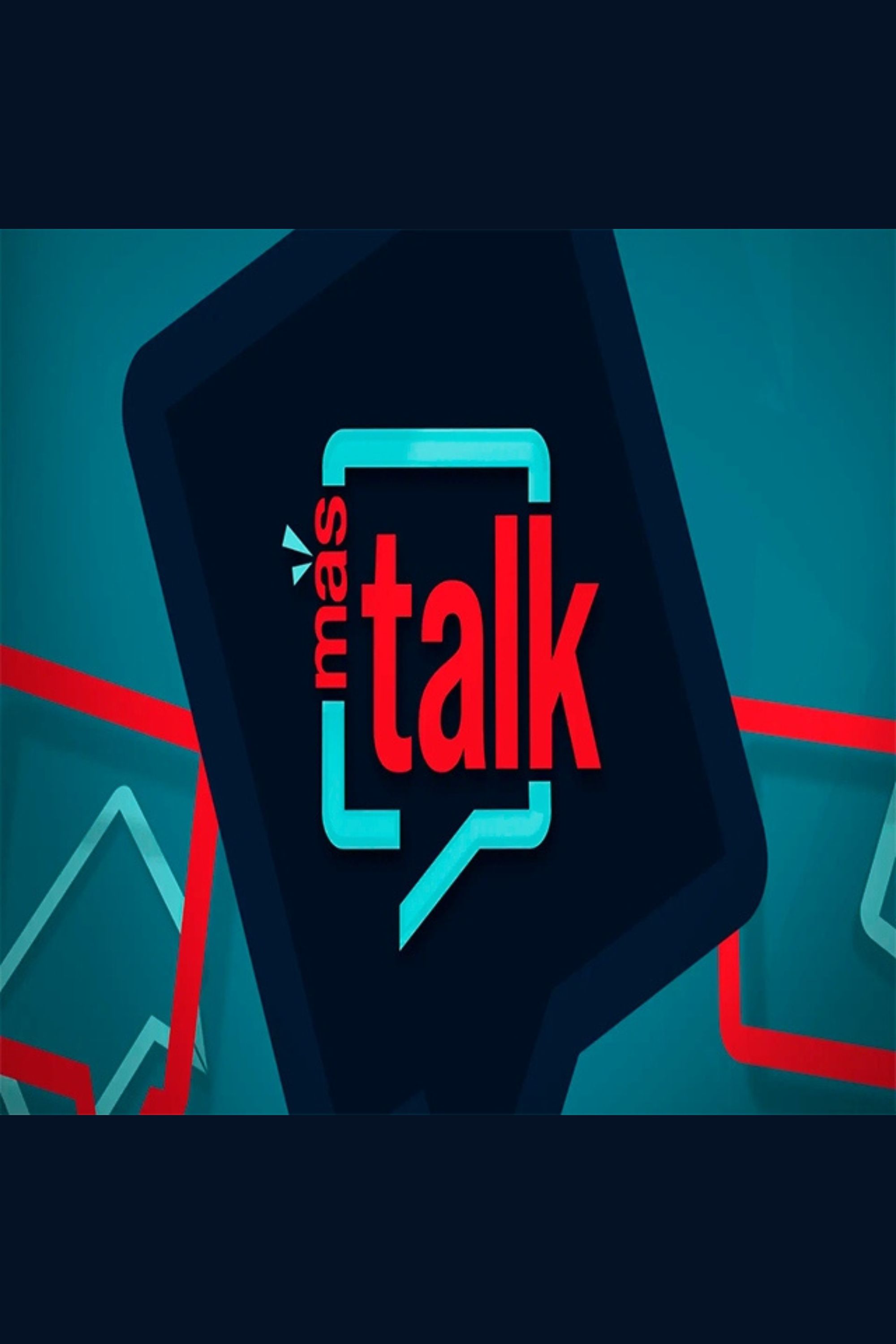 Mas Talk