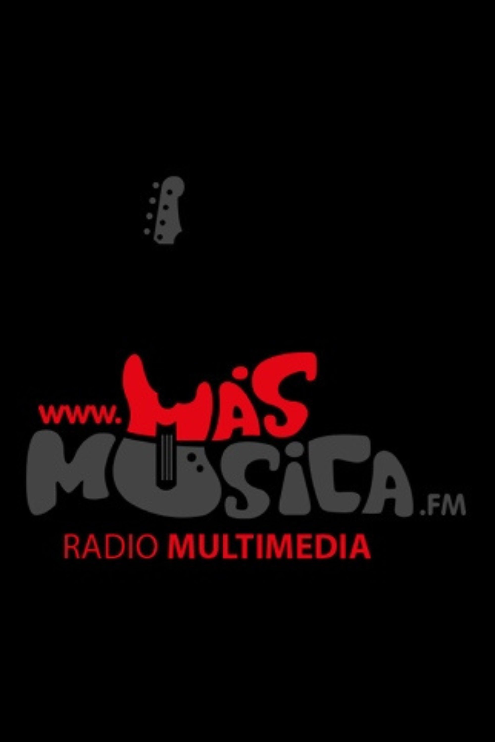 MasMusica FM