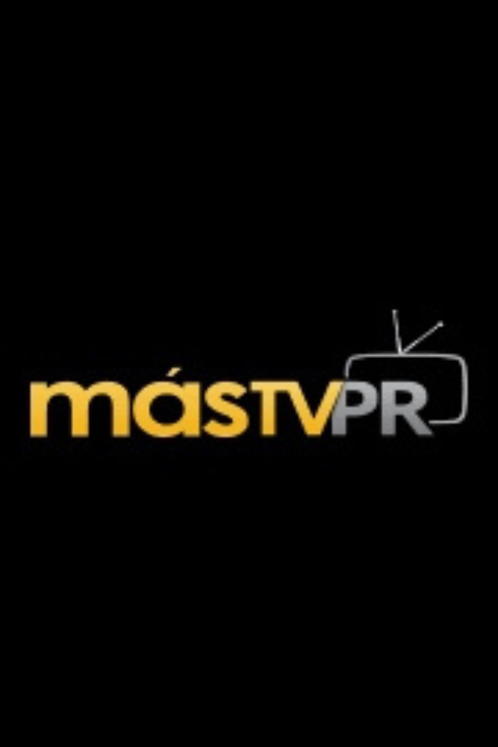 MastvPR