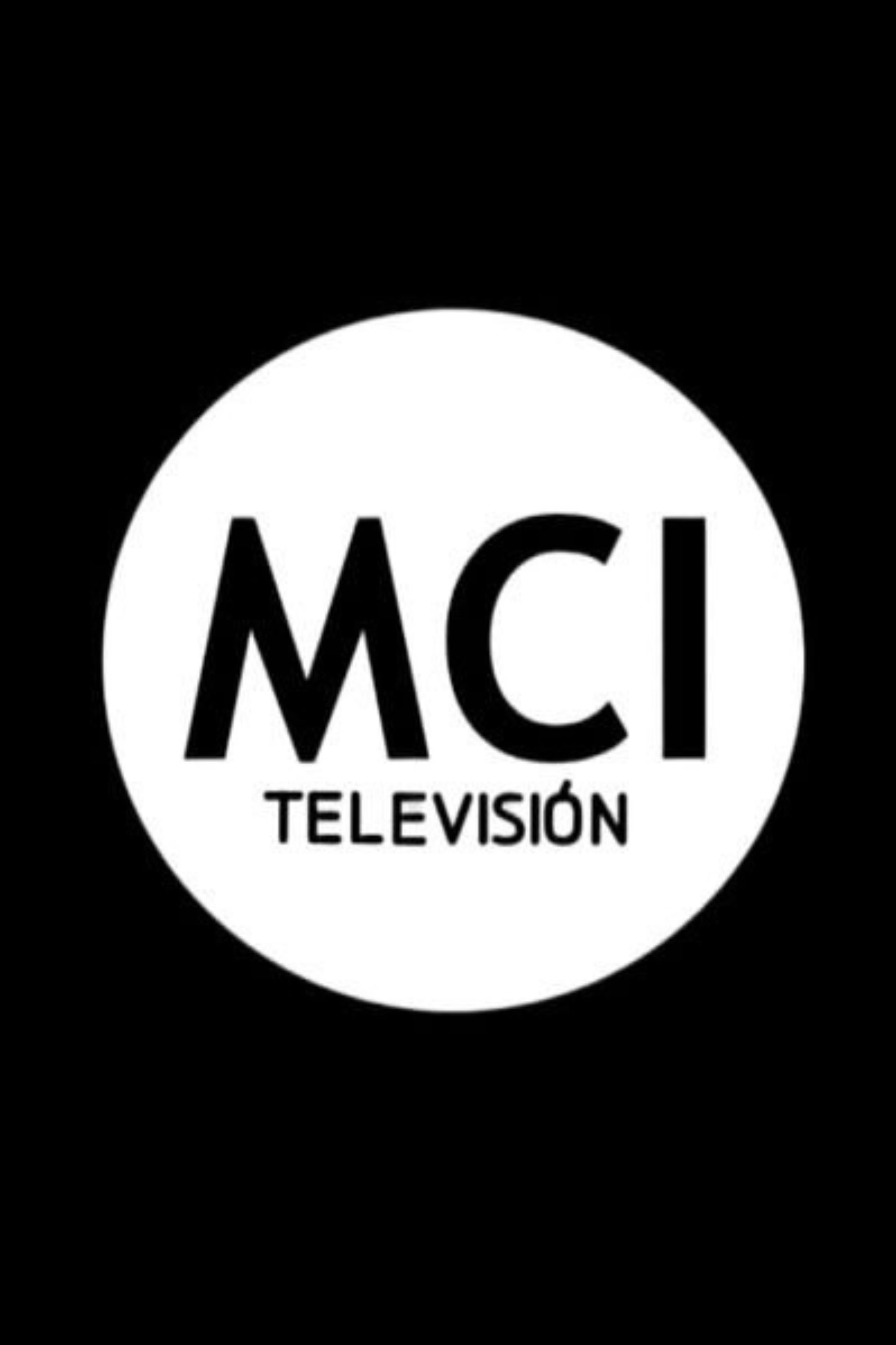 MCI Televisión