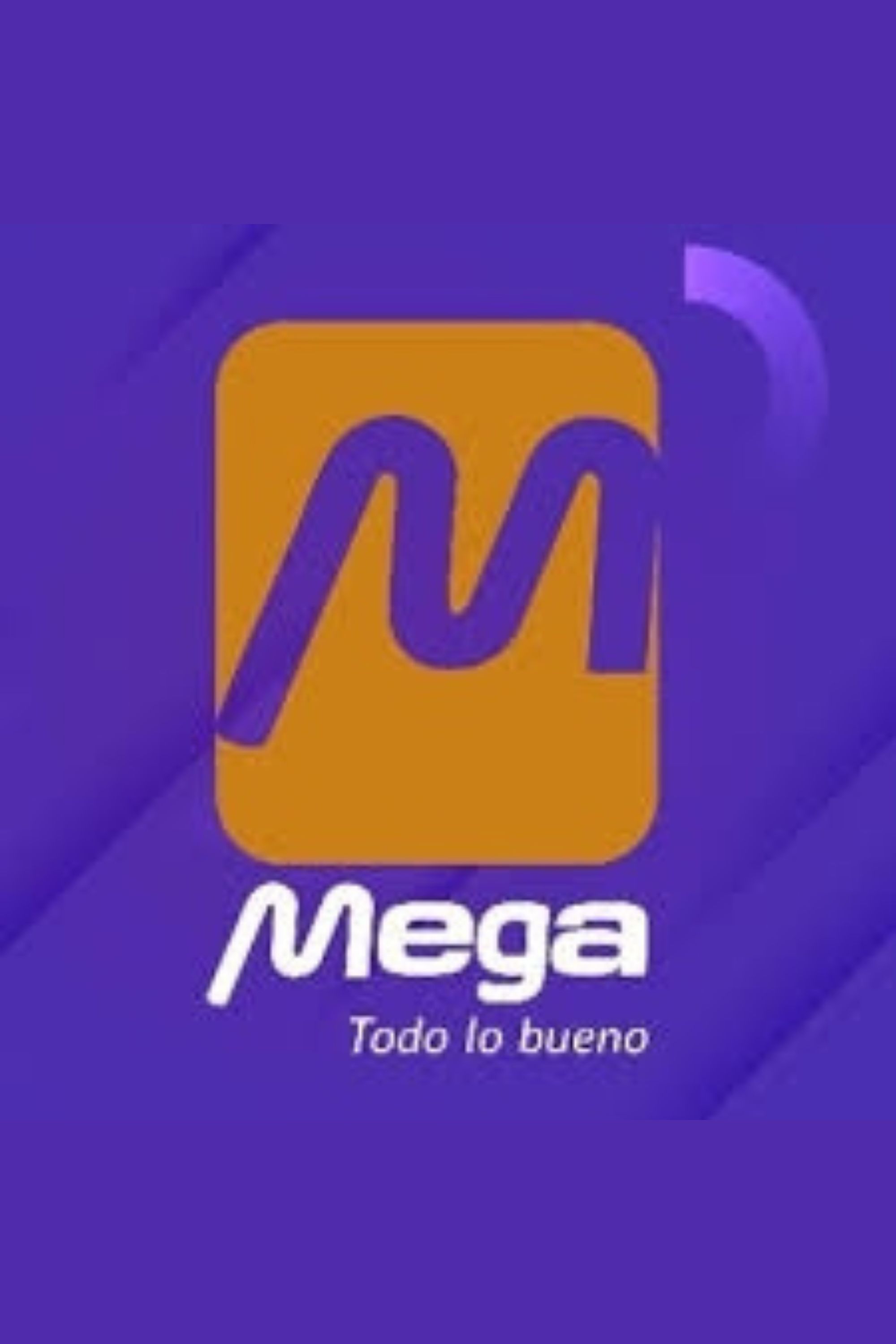 Mega TV Jaen