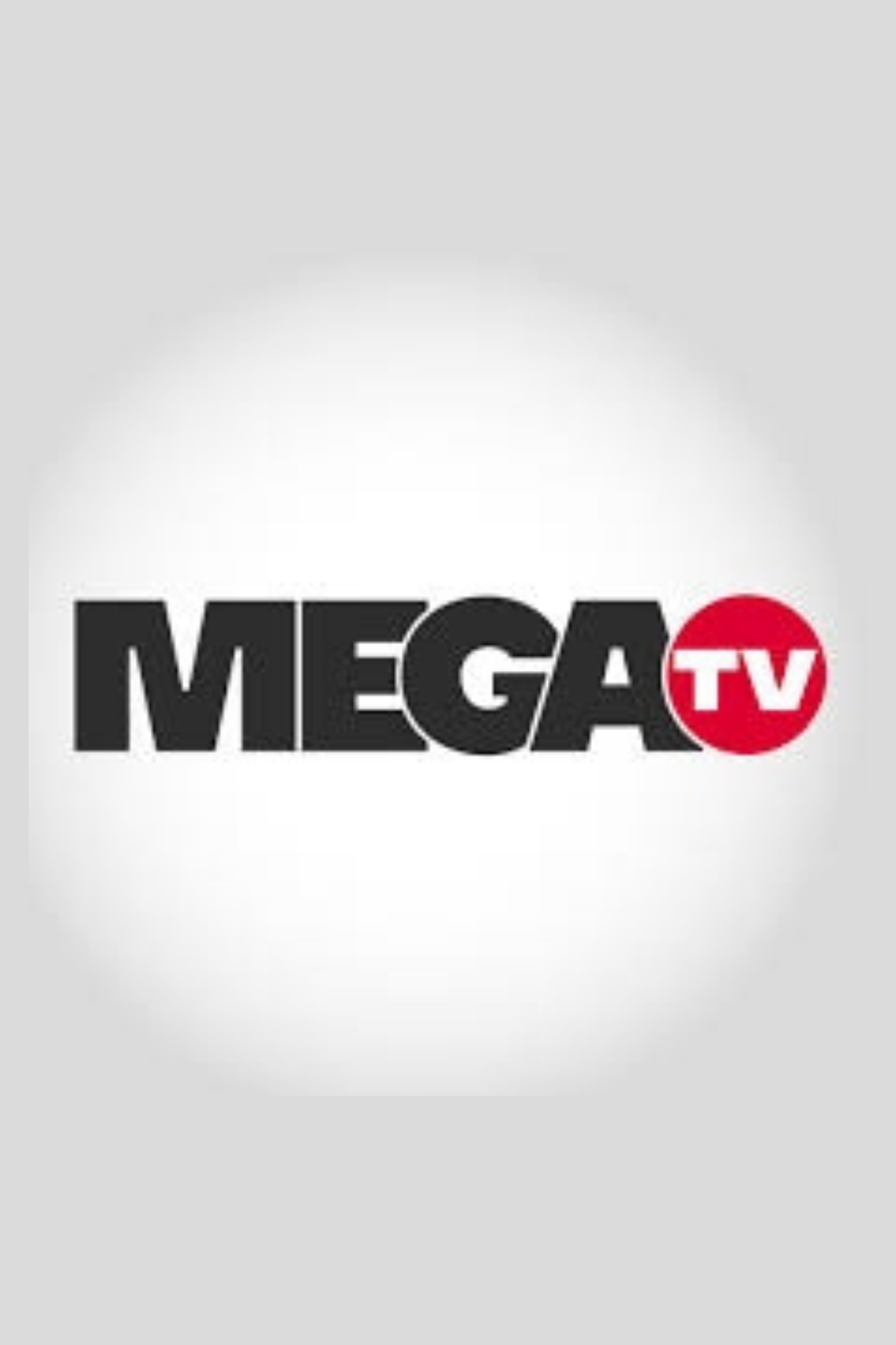 MegaTv