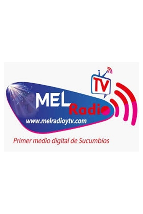 Mel Radio TV