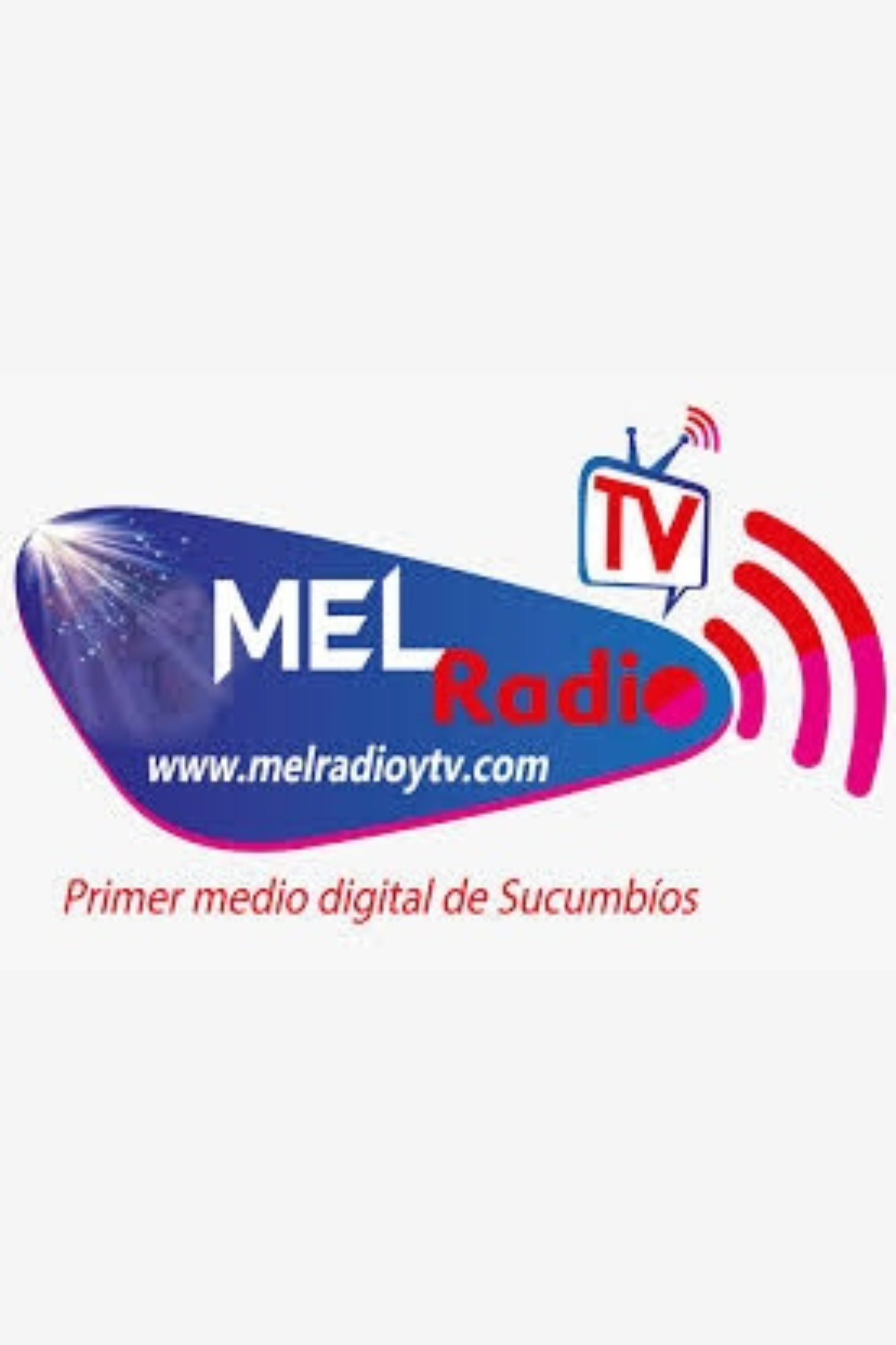 Mel Radio TV