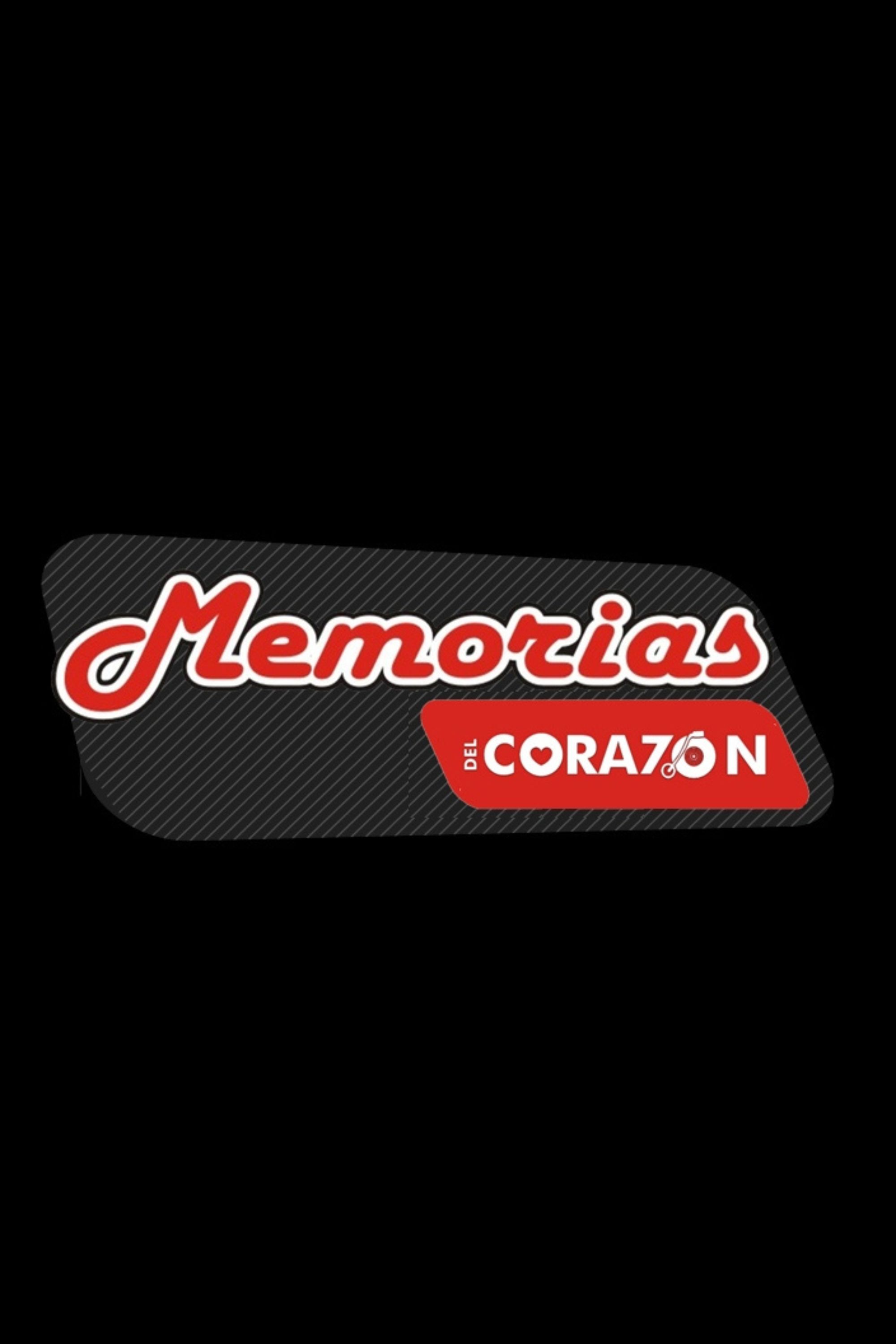 Memorias del Corazon