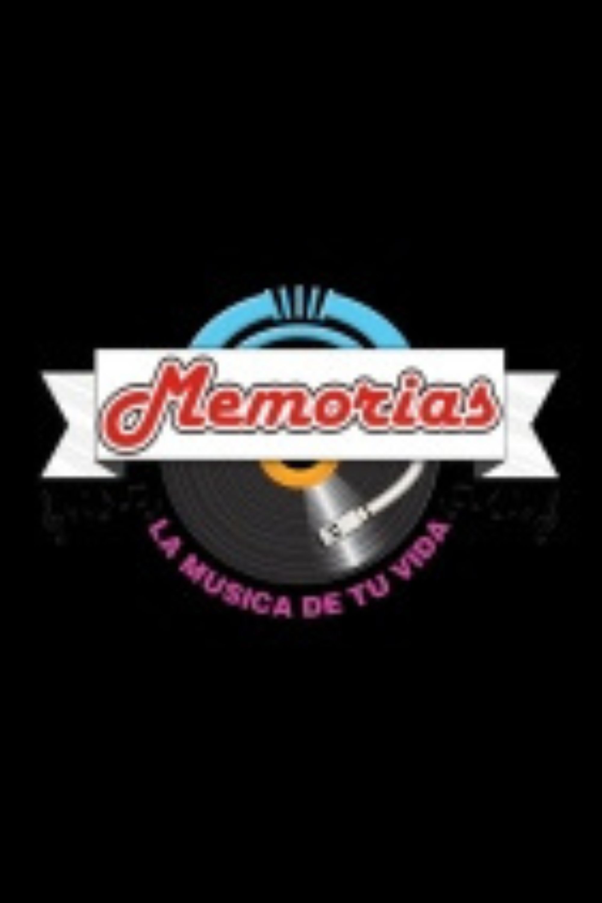 Memorias FM Pop Latino