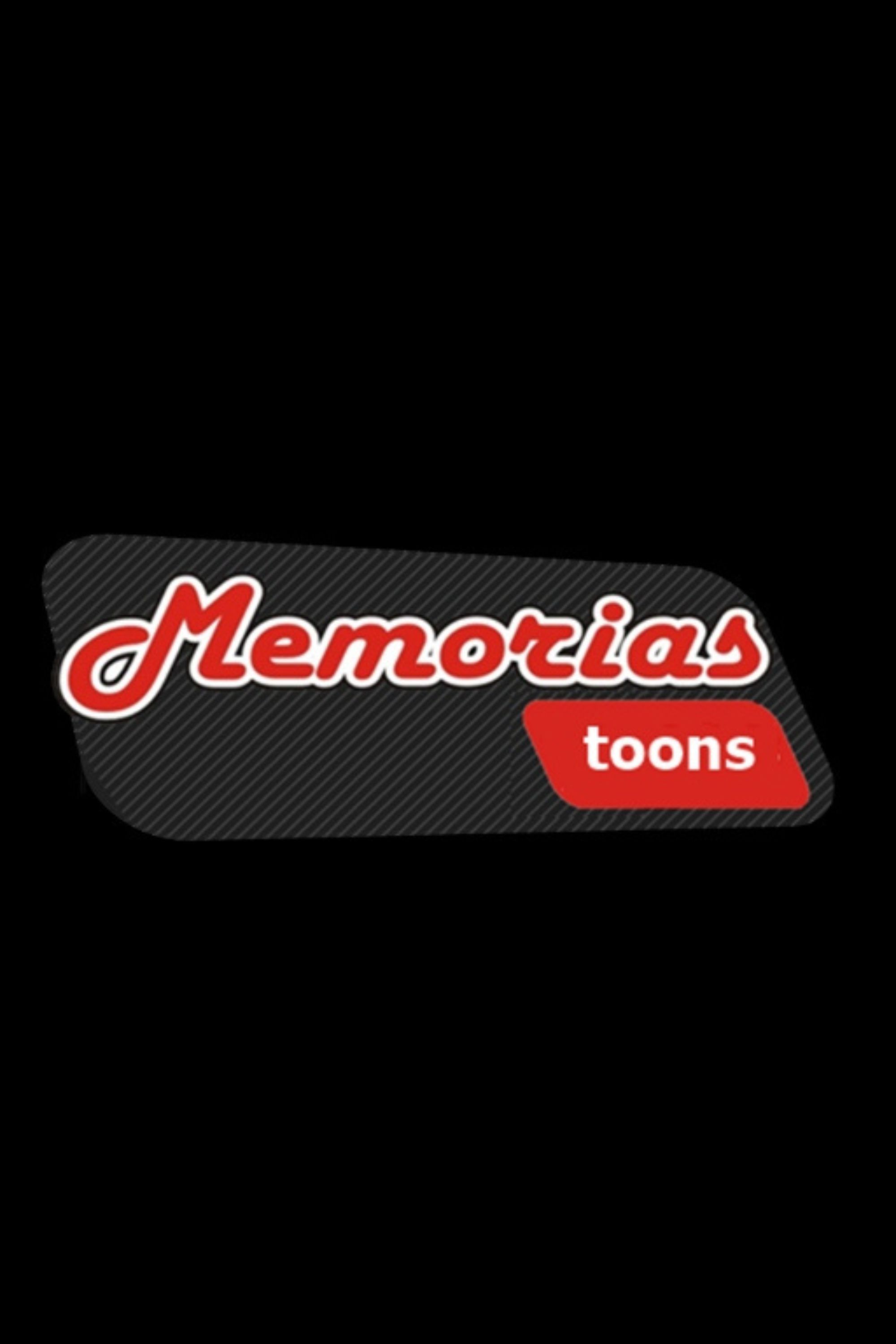 Memorias TV Toons
