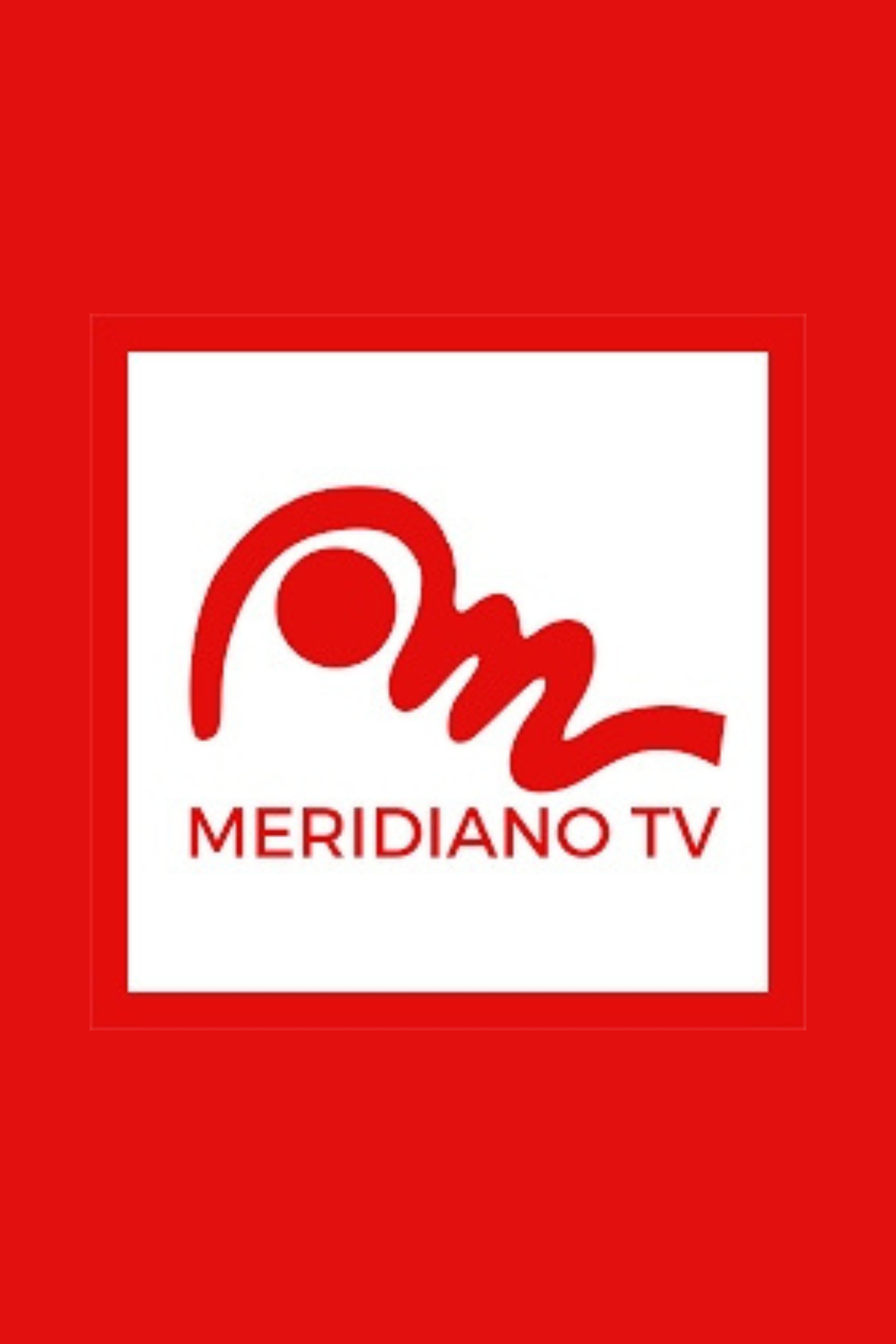 Meridiano TV