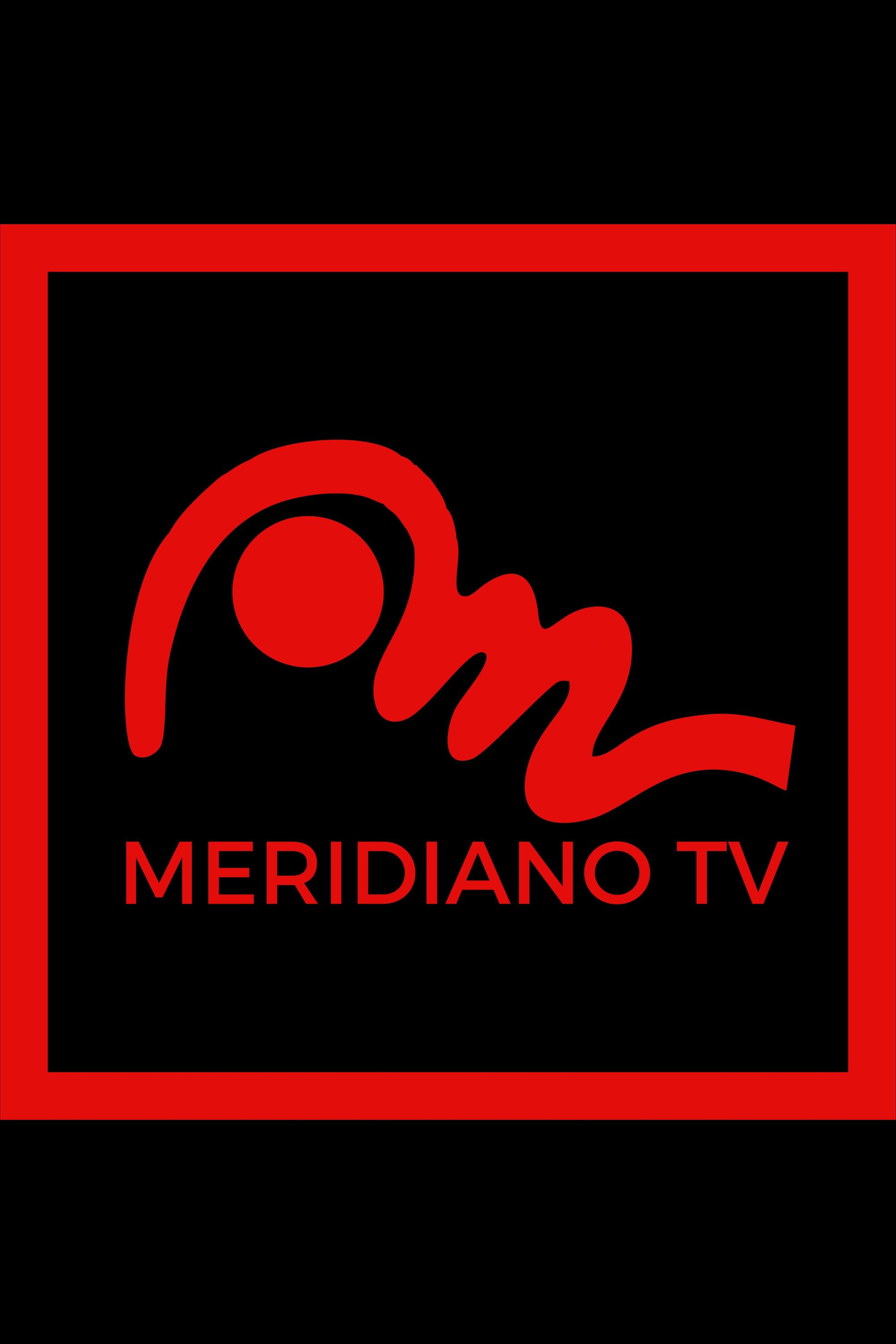 MERIDIANO TV