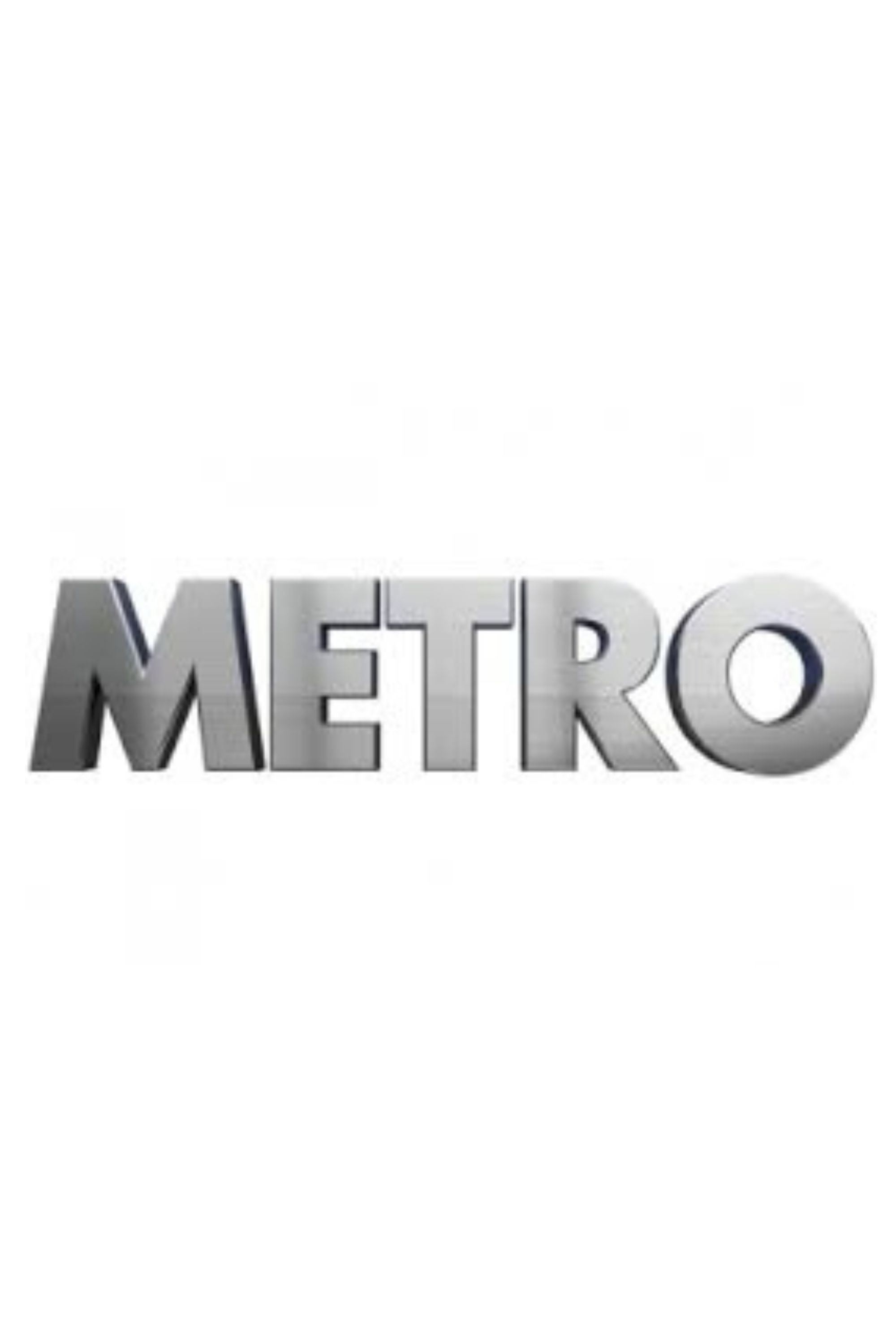 METRO