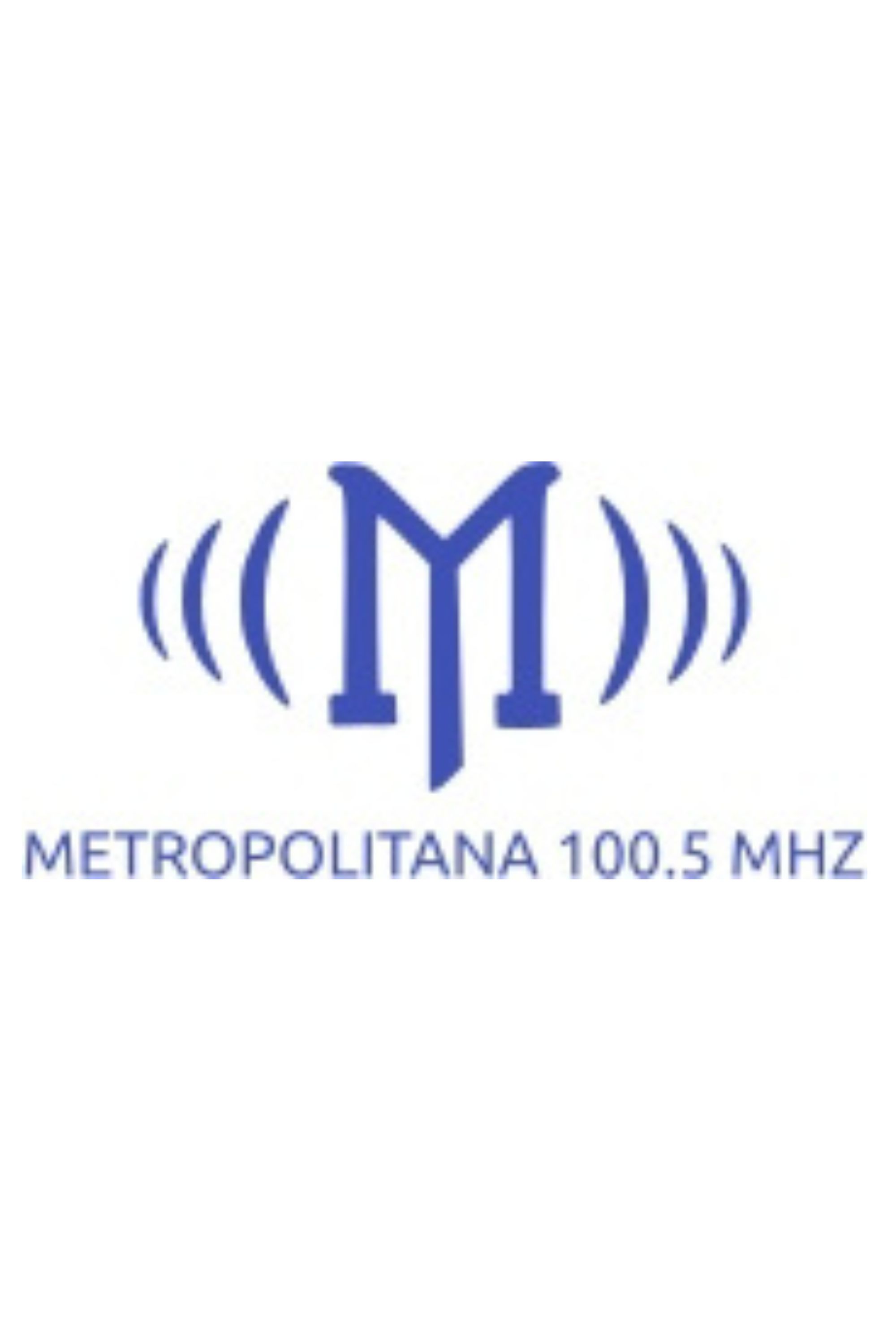 Metro TV