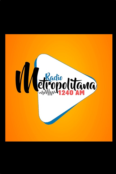 Metropoli Medios TV